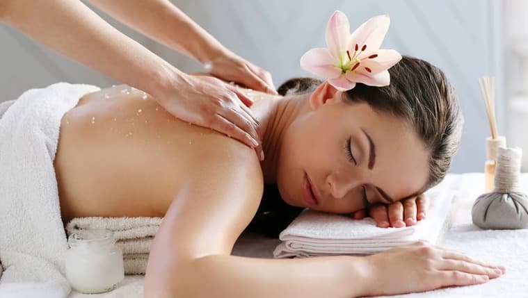 Elitium Dizayn Thermal Hotel-20