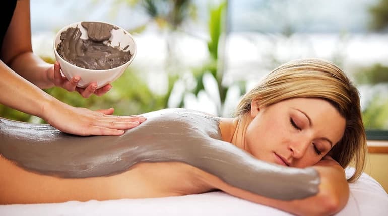 Elitium Dizayn Thermal Hotel-35