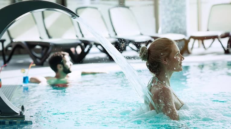 Elitium Dizayn Thermal Hotel-6