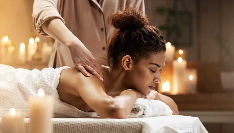 Elitium Dizayn Thermal Hotel-31