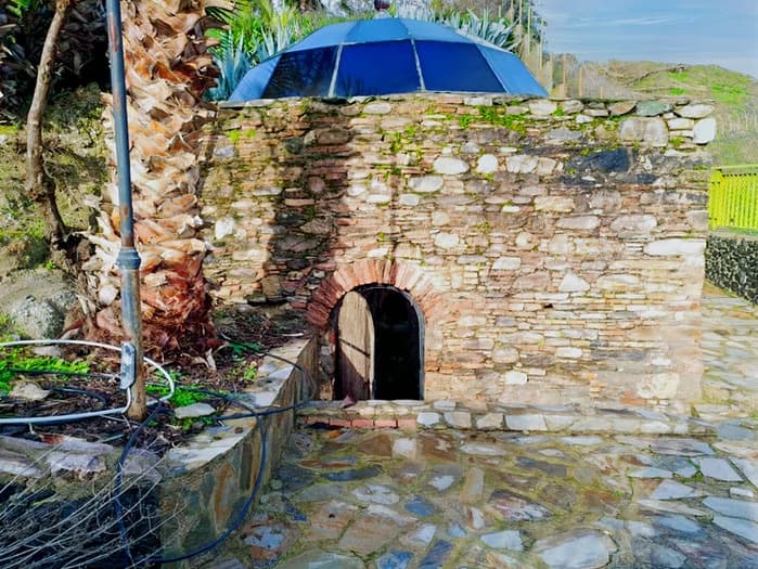 Elitium Dizayn Thermal Hotel-36