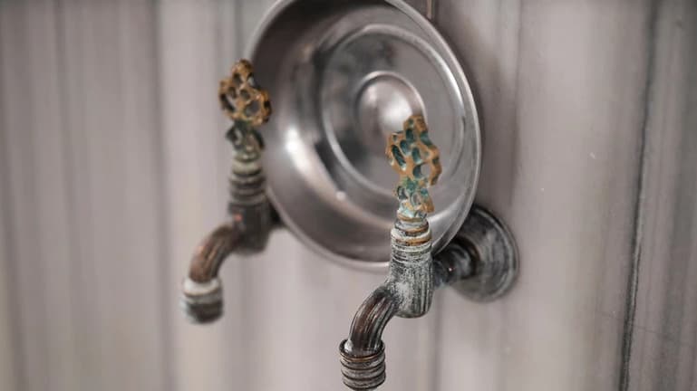 Elitium Dizayn Thermal Hotel-34