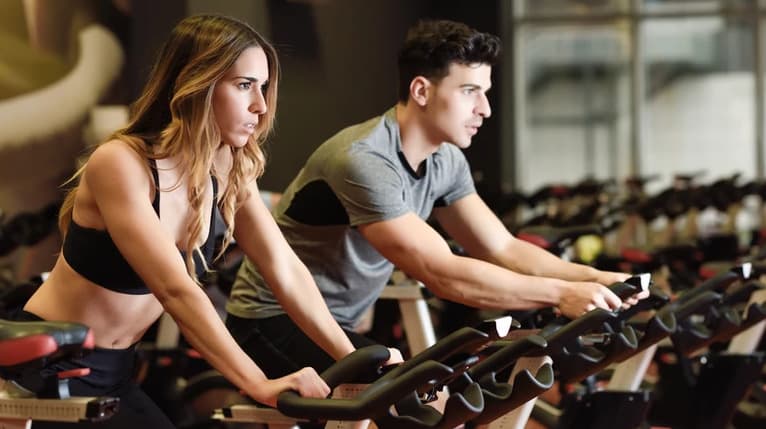 Elitium Dizayn Thermal Hotel-23