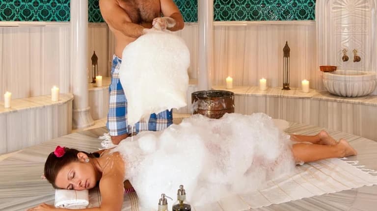 Elitium Dizayn Thermal Hotel-29