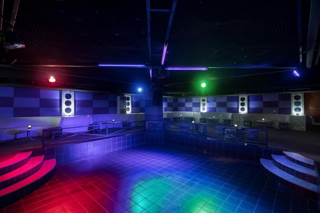 Aydınbey Gold Dreams Hotel-15