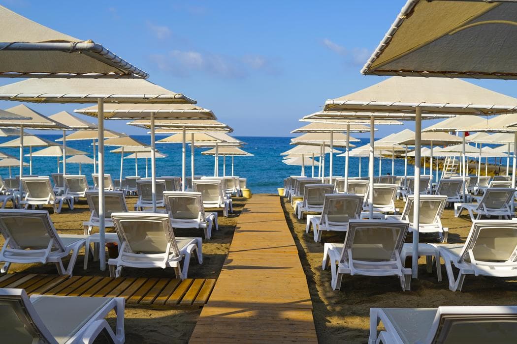 Aydınbey Gold Dreams Hotel-23