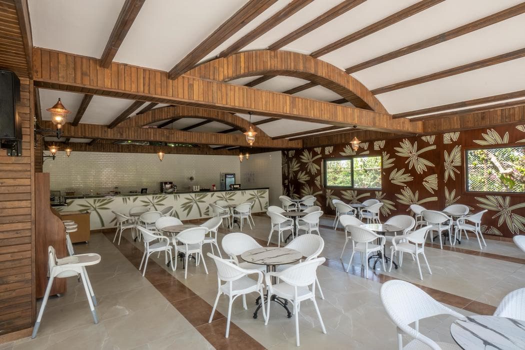 Aydınbey Gold Dreams Hotel-27