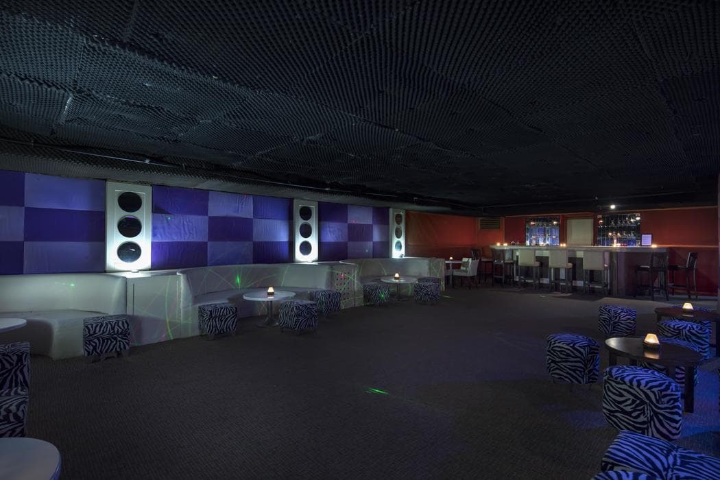 Aydınbey Gold Dreams Hotel-16