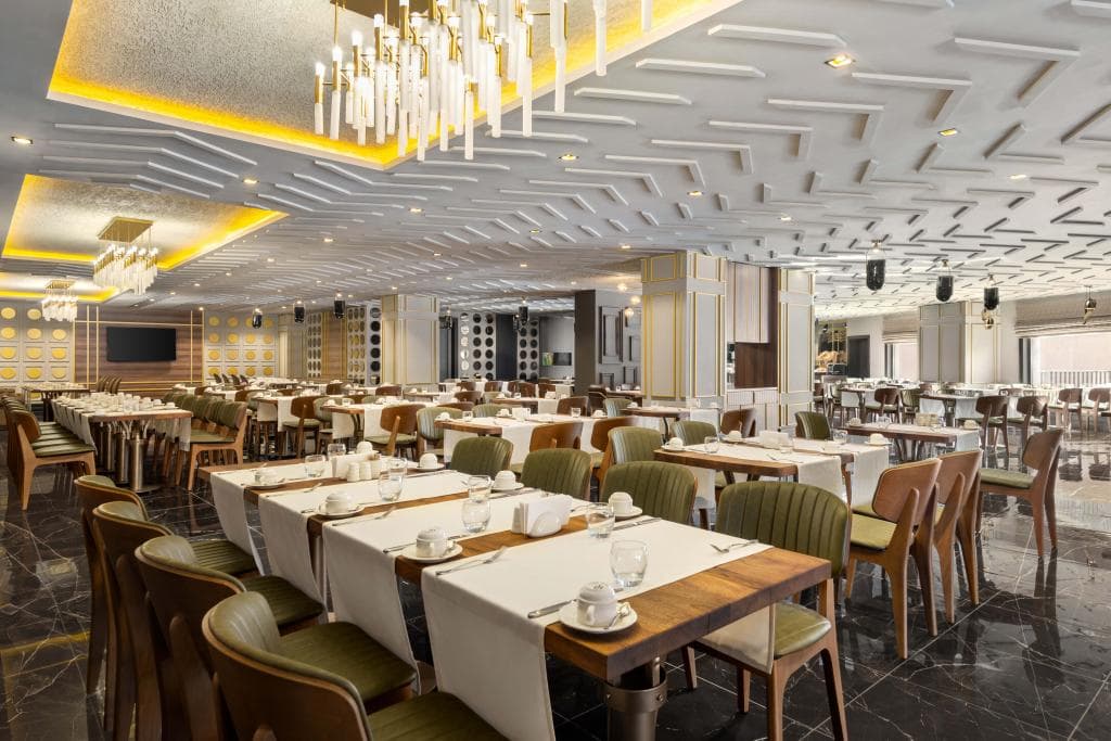 Ramada By Wyndham Erzurum-8