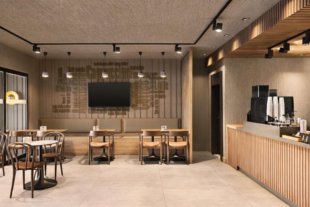 Ramada By Wyndham Erzurum-16