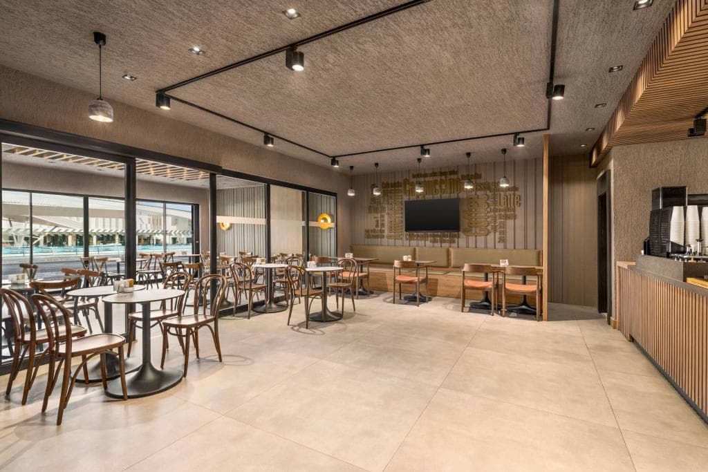 Ramada By Wyndham Erzurum-9