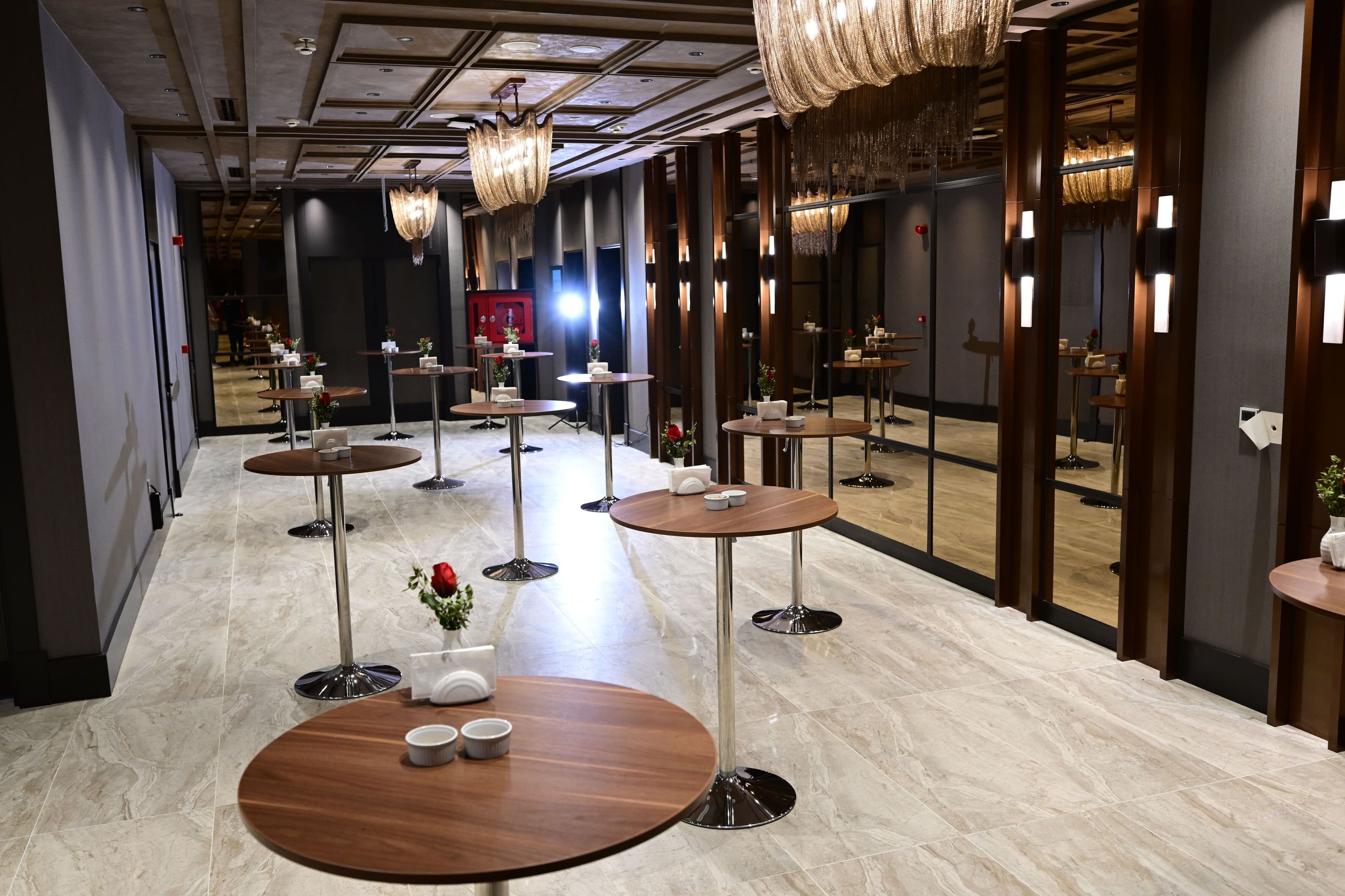 Ramada By Wyndham Erzurum-34