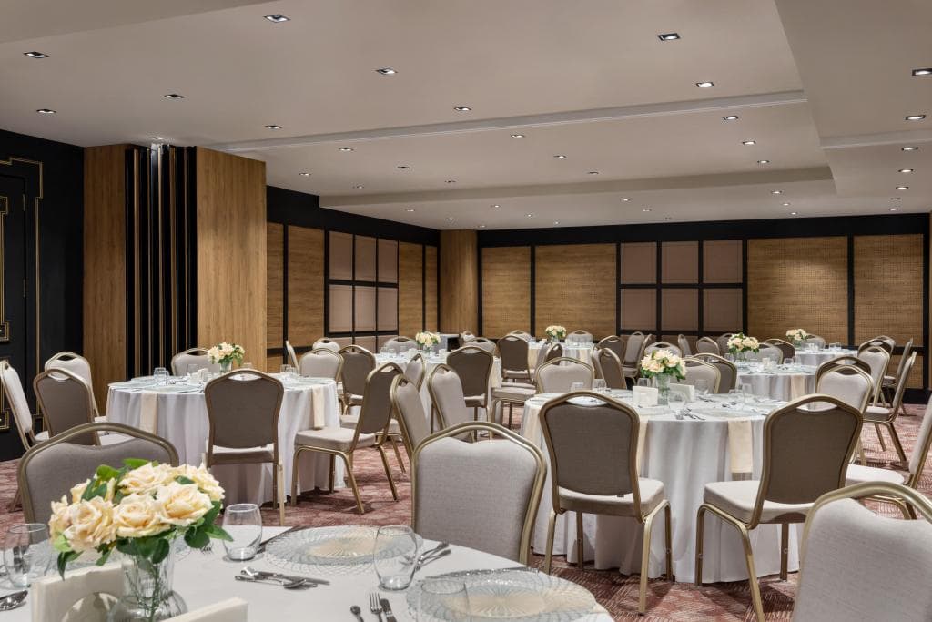 Ramada By Wyndham Erzurum-5