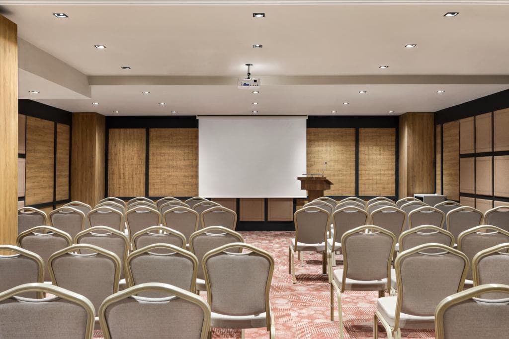Ramada By Wyndham Erzurum-17
