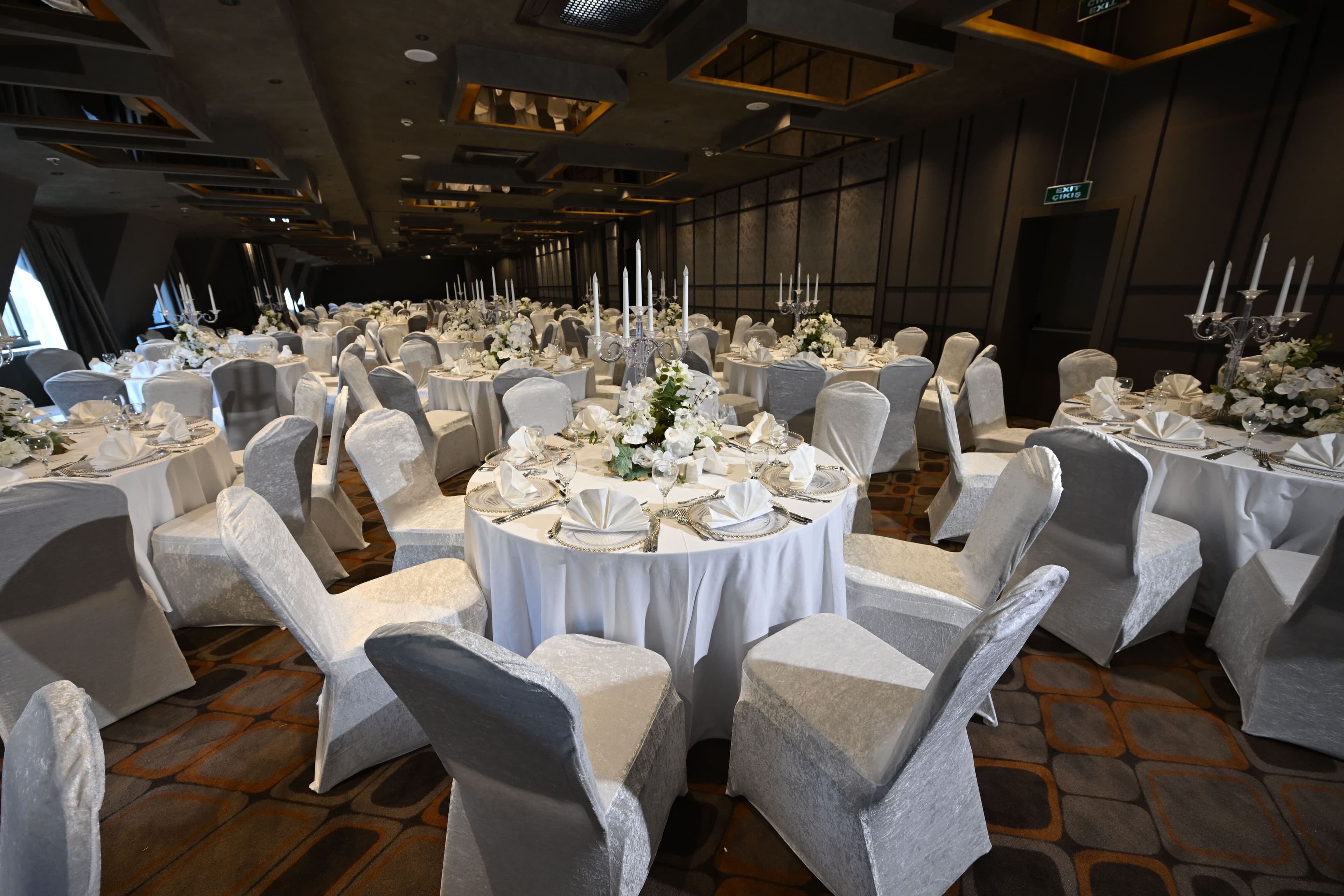 Ramada By Wyndham Erzurum-33