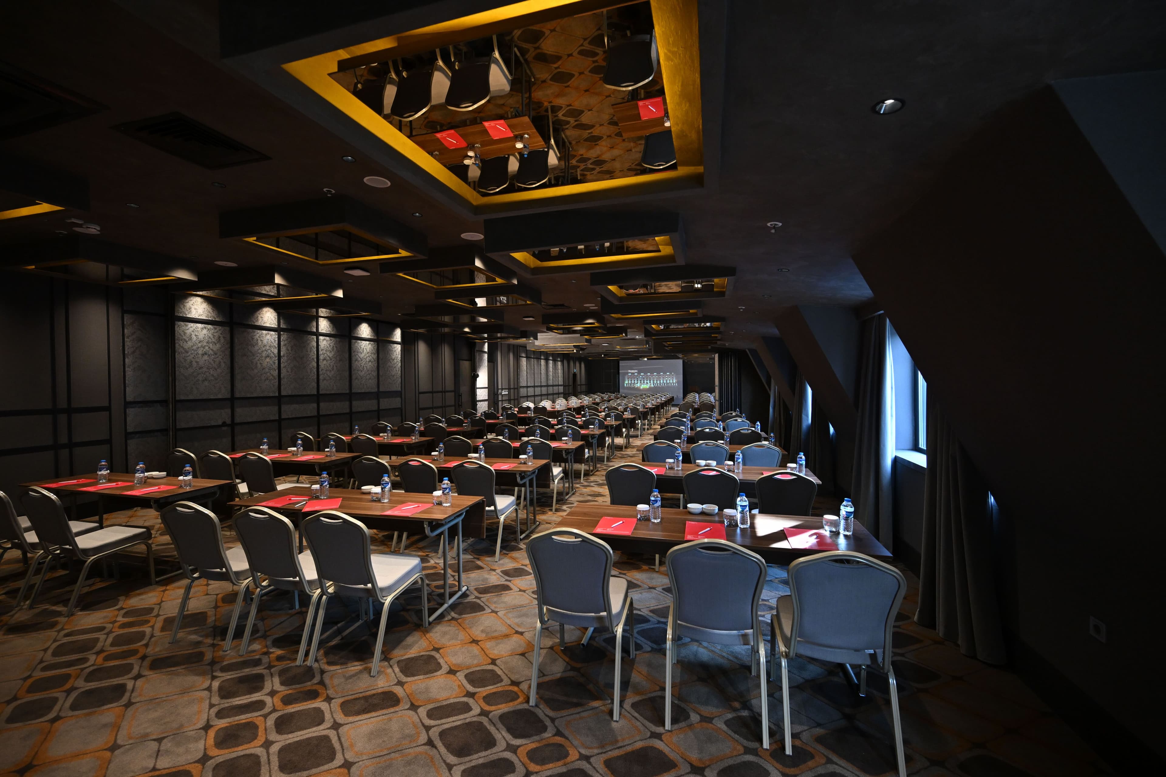 Ramada By Wyndham Erzurum-31