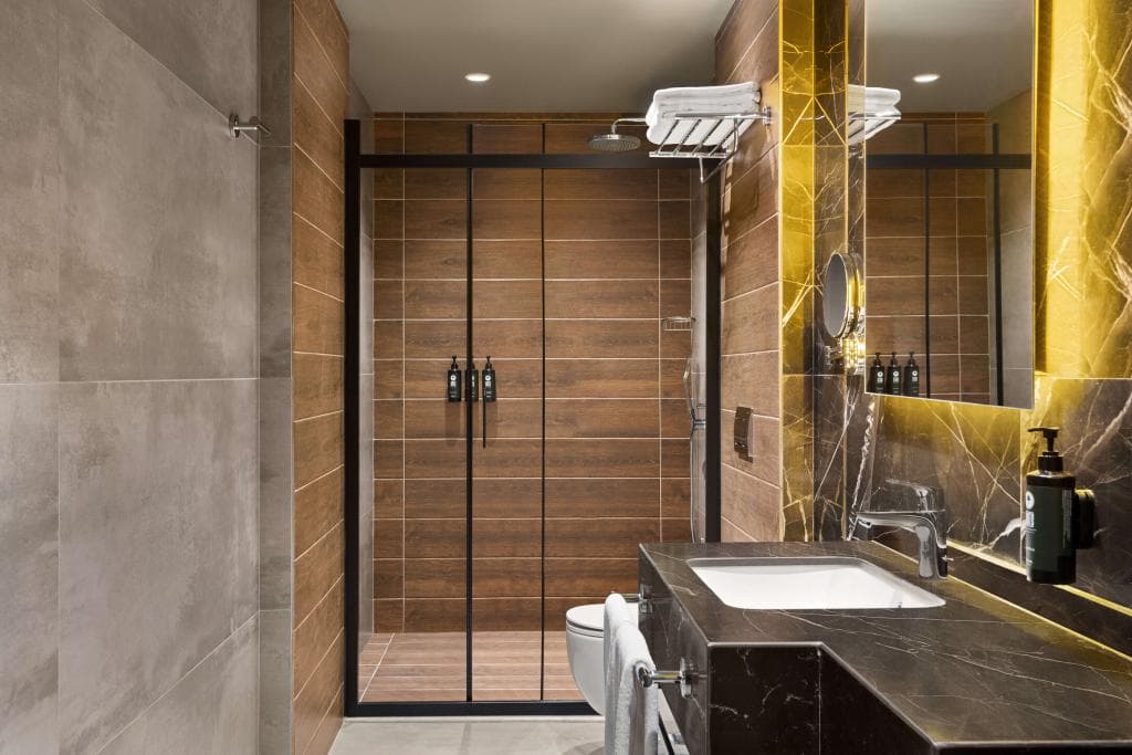 Ramada By Wyndham Erzurum-28