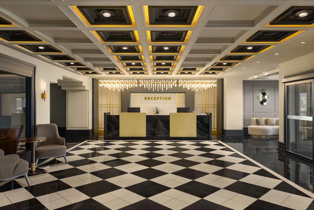 Ramada By Wyndham Erzurum-12