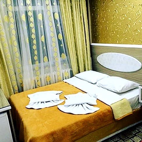 Grand Oral Hotel-2