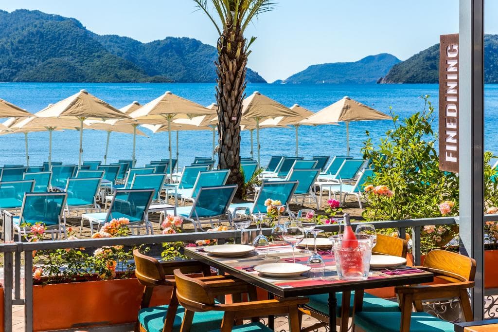 Kahveci Alibey Hotel-23