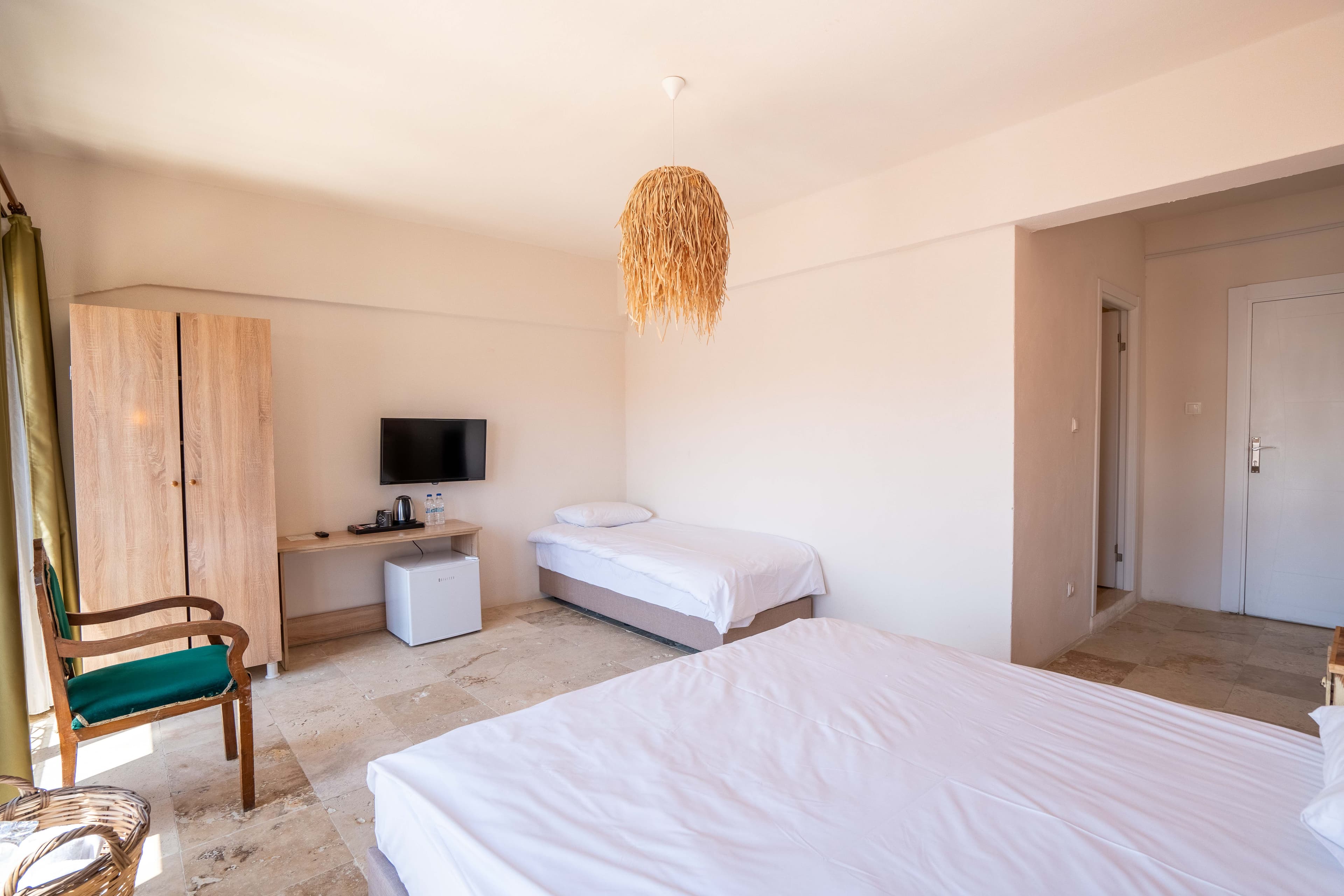 Casalyma Ayvalık-12