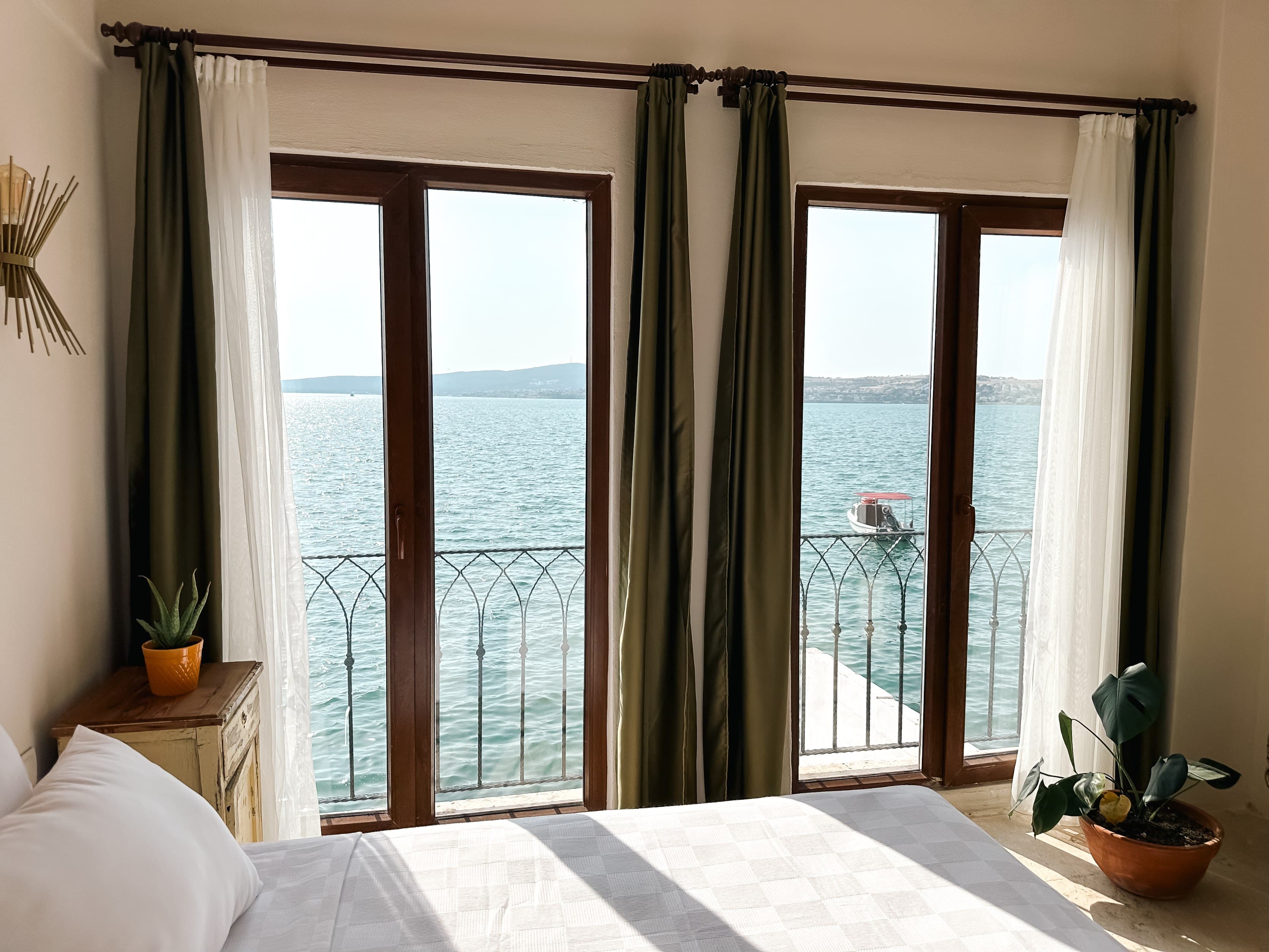 Casalyma Ayvalık-52