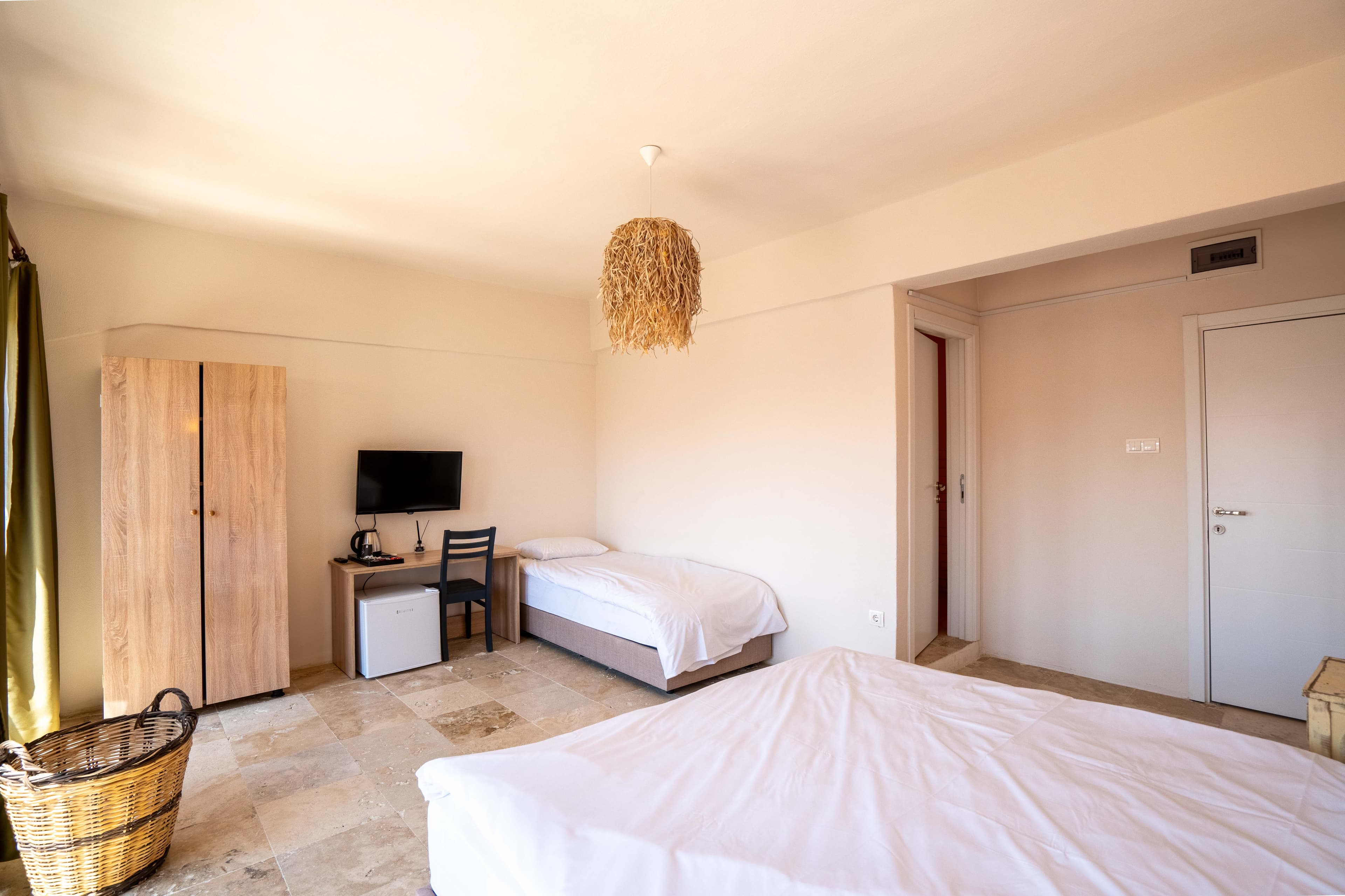 Casalyma Ayvalık-16