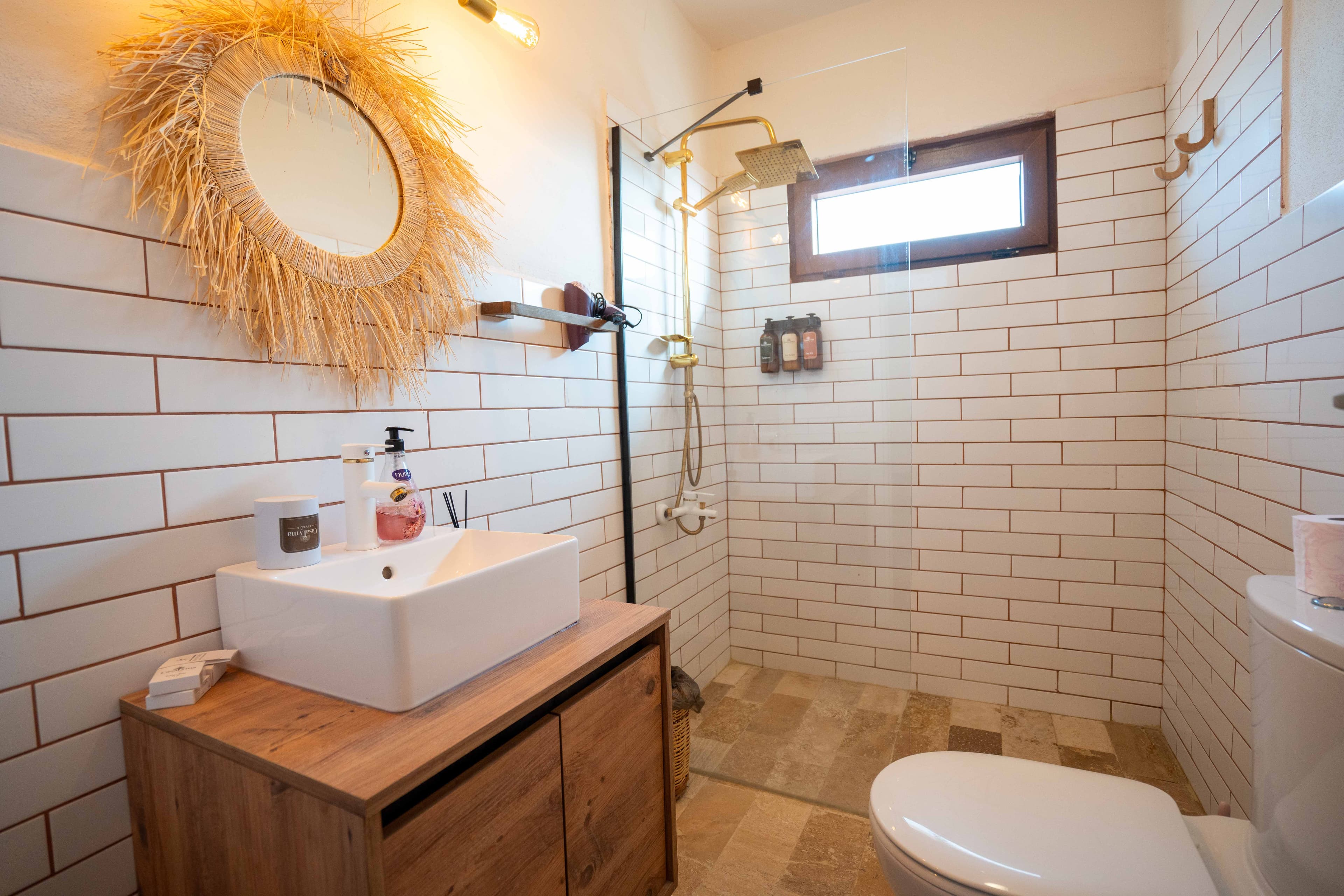 Casalyma Ayvalık-31