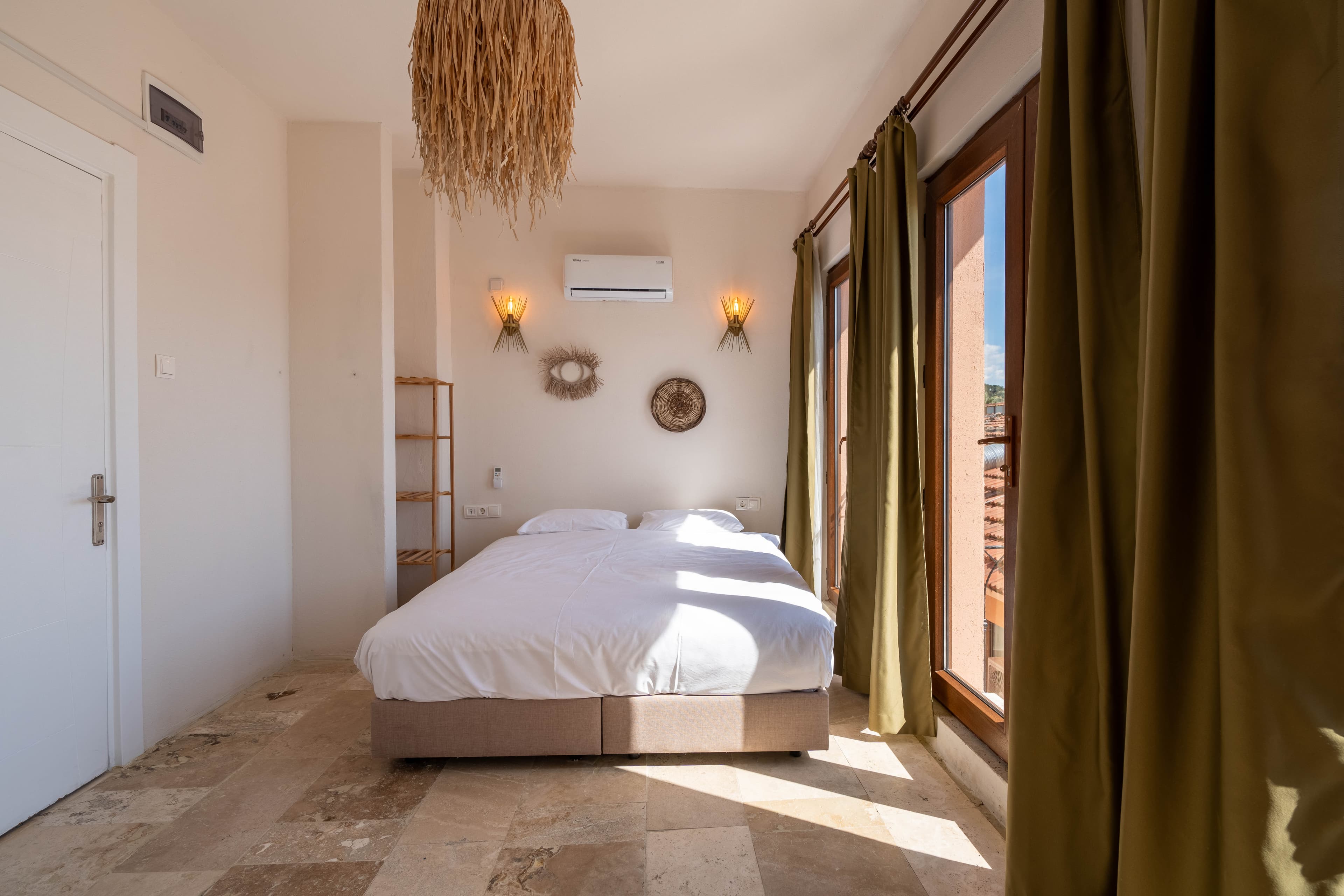 Casalyma Ayvalık-57