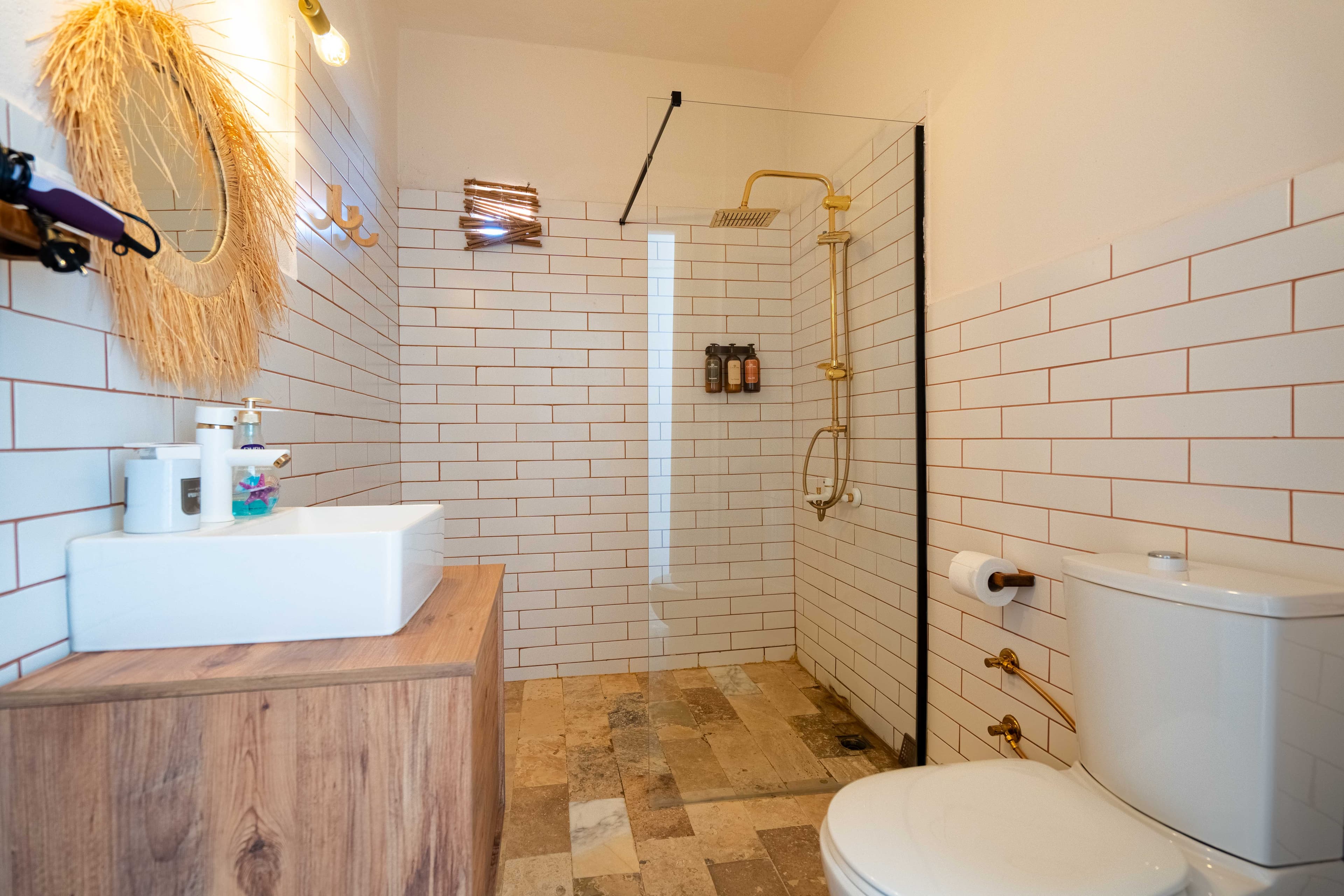 Casalyma Ayvalık-48