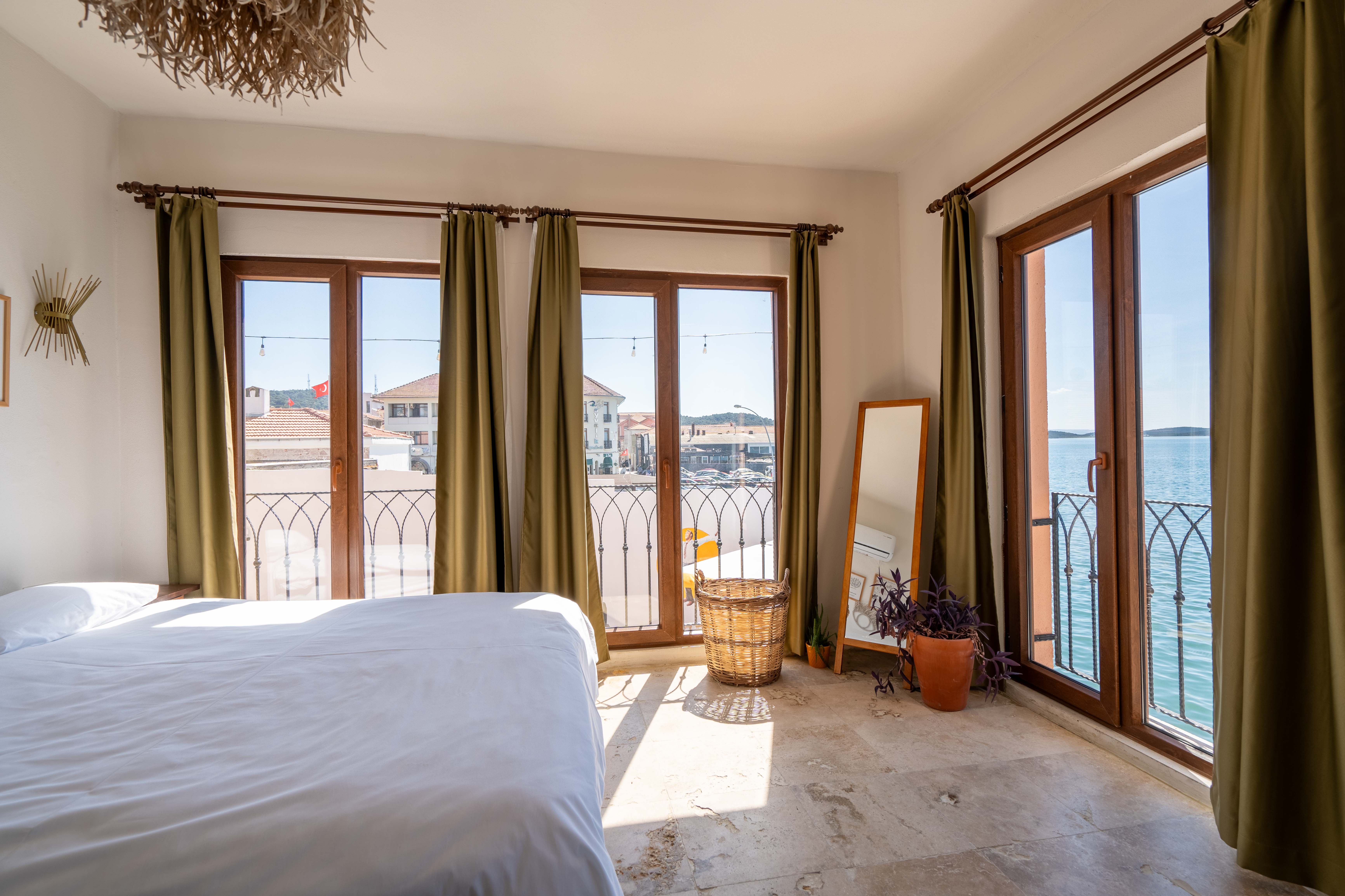 Casalyma Ayvalık-47