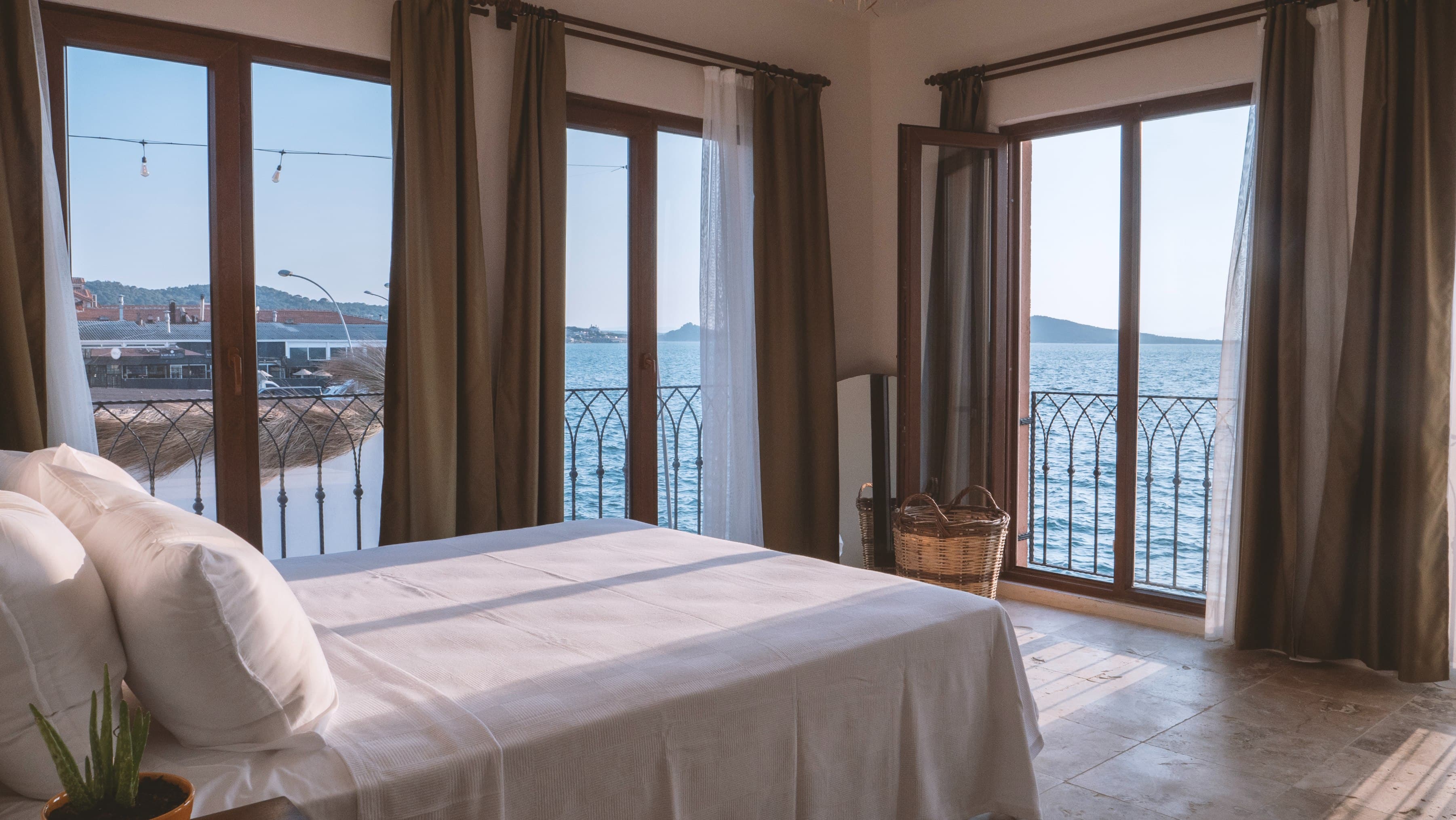 Casalyma Ayvalık-34