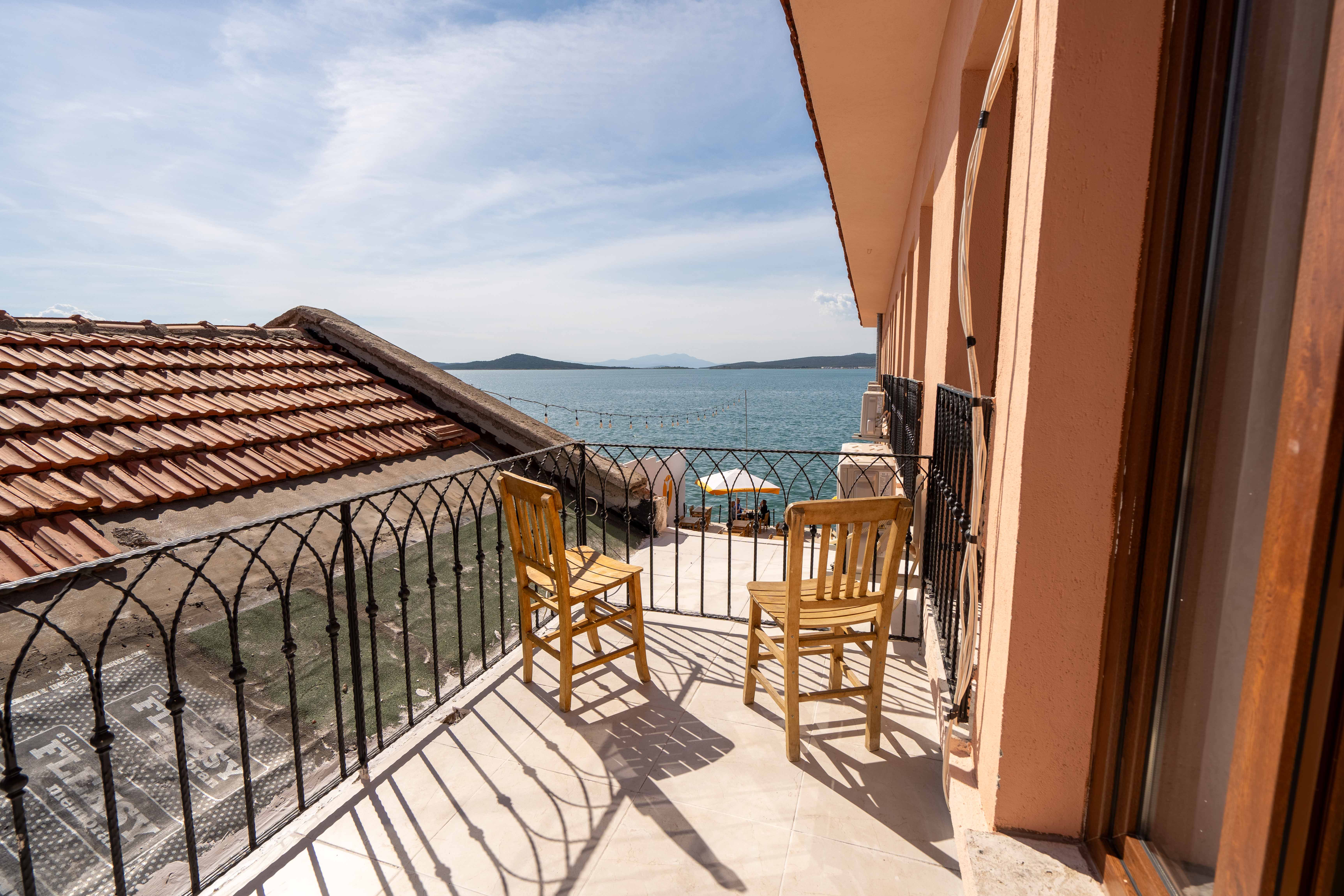 Casalyma Ayvalık-58