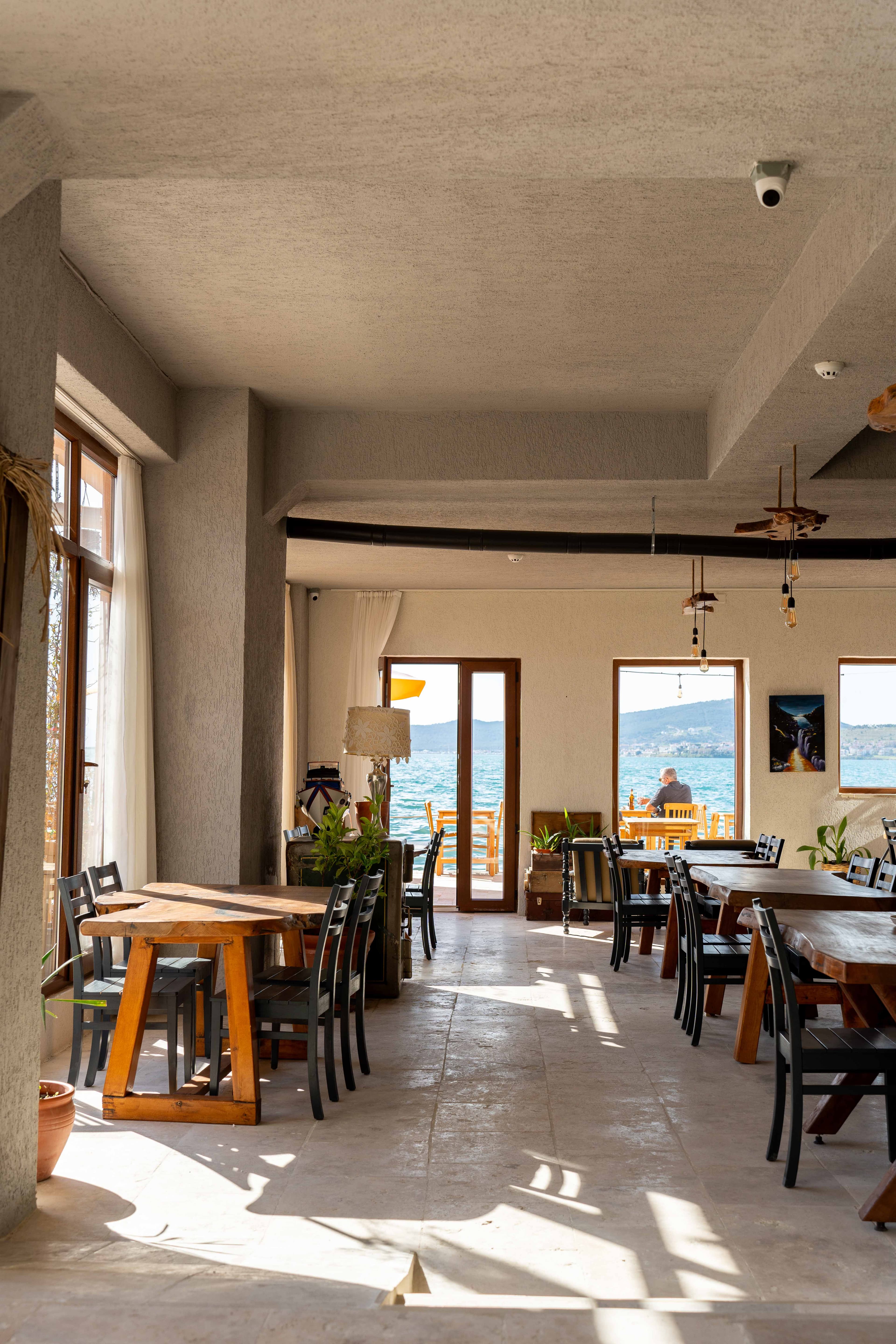 Casalyma Ayvalık-69