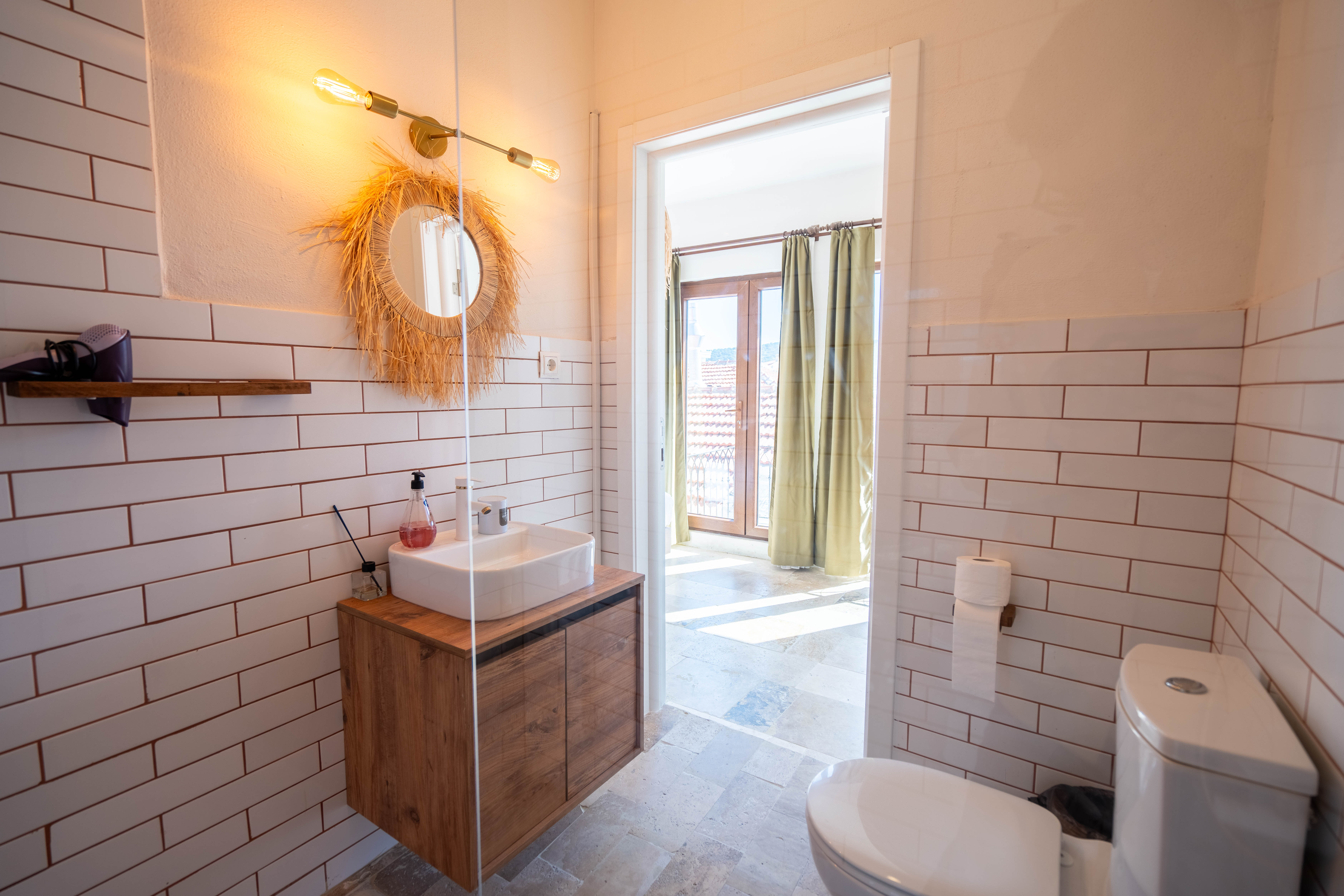 Casalyma Ayvalık-60