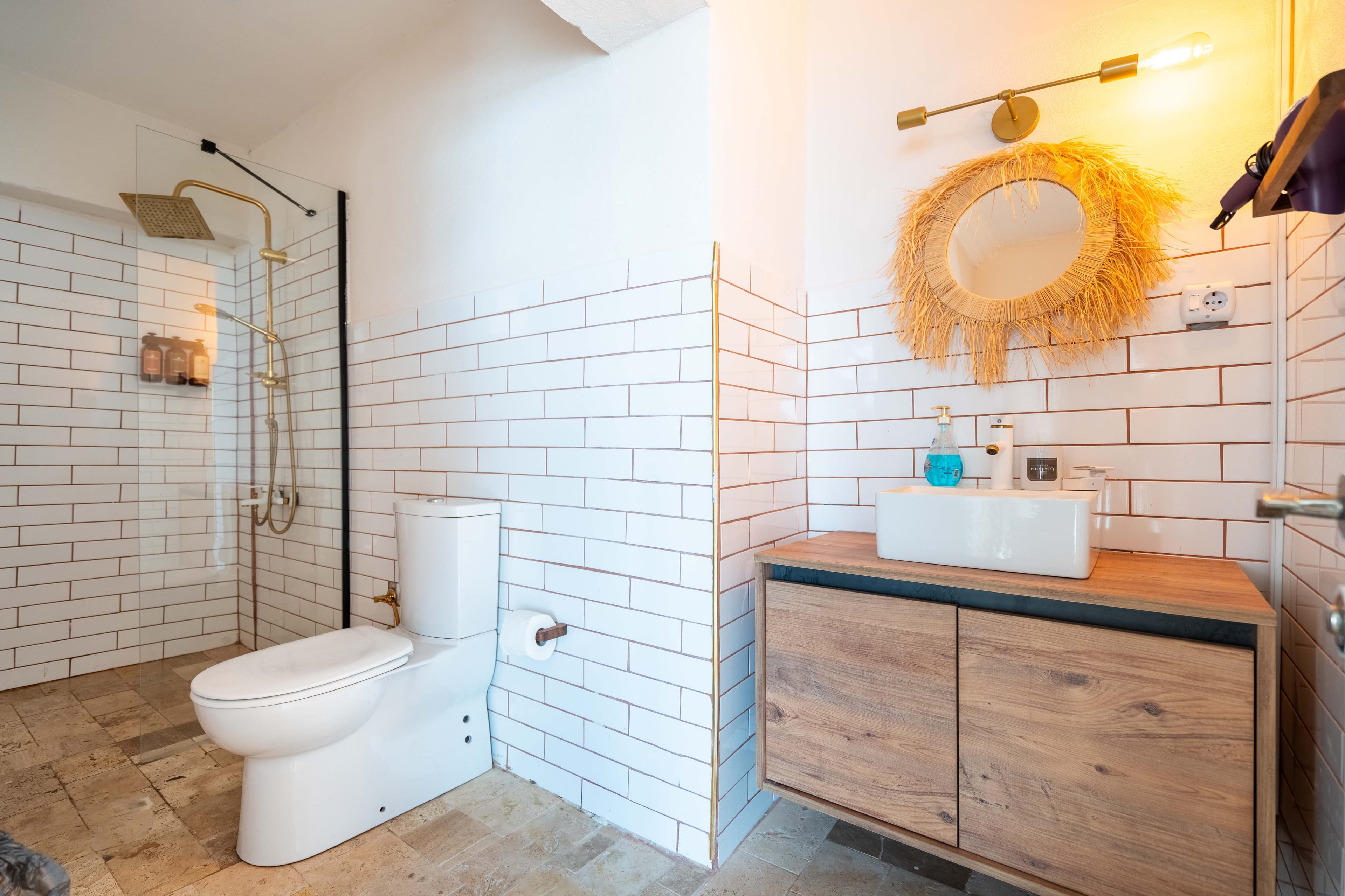 Casalyma Ayvalık-73