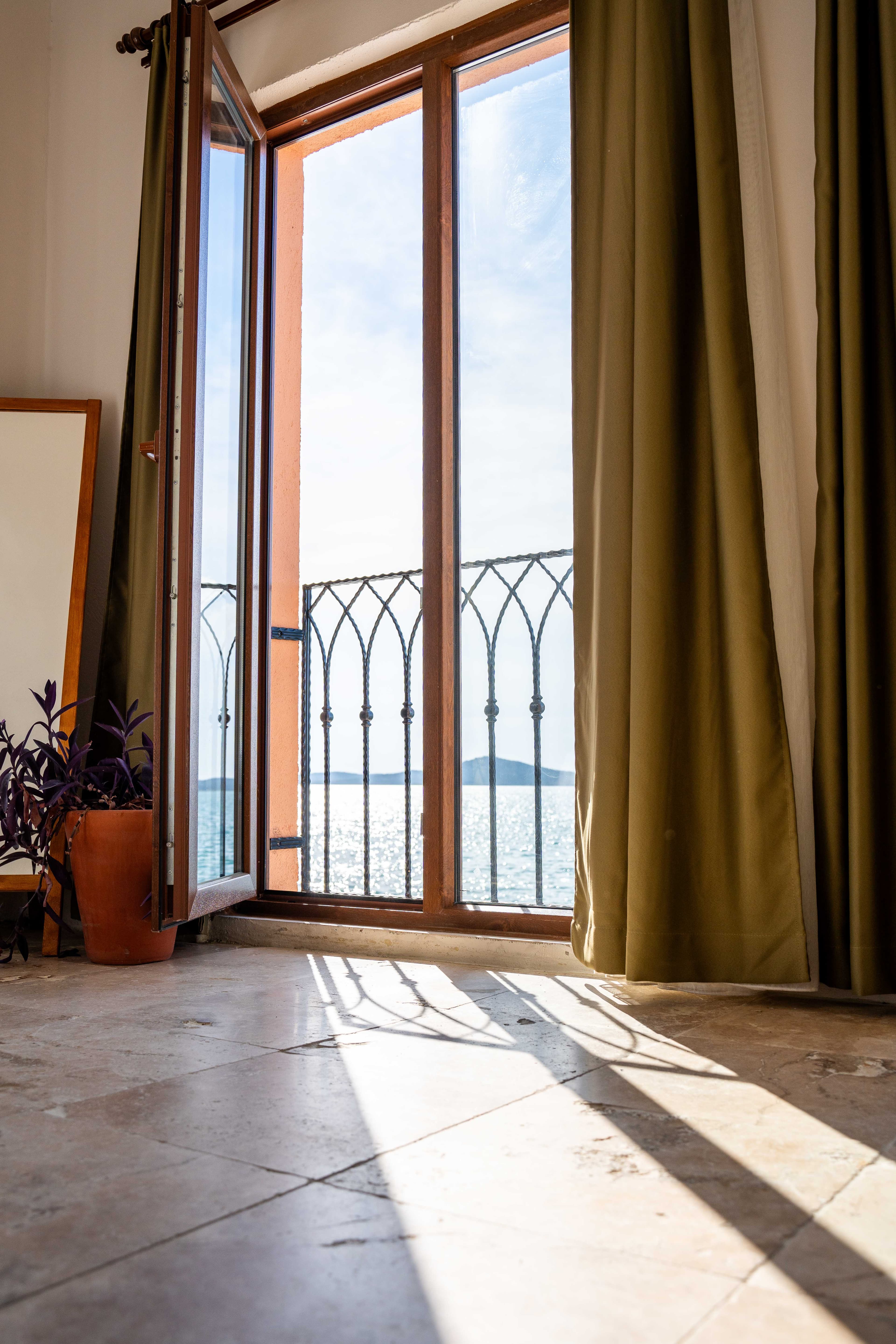 Casalyma Ayvalık-49