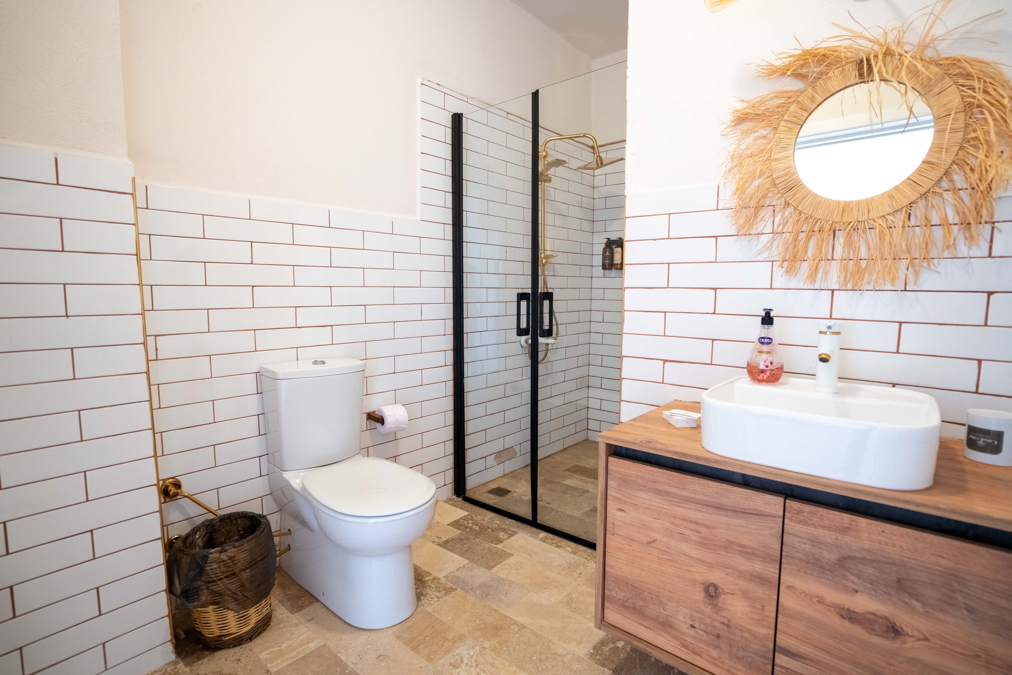 Casalyma Ayvalık-13