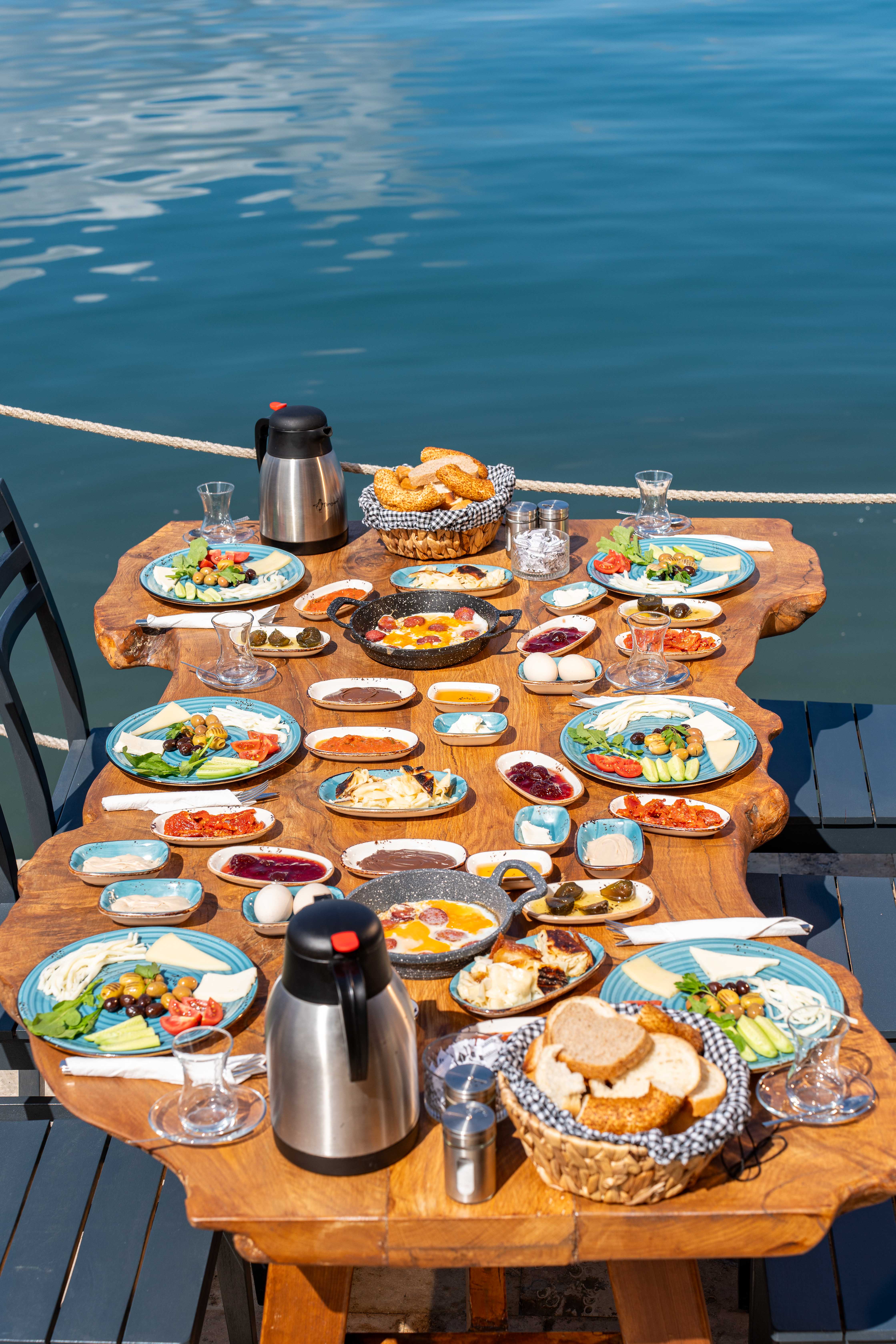 Casalyma Ayvalık-41