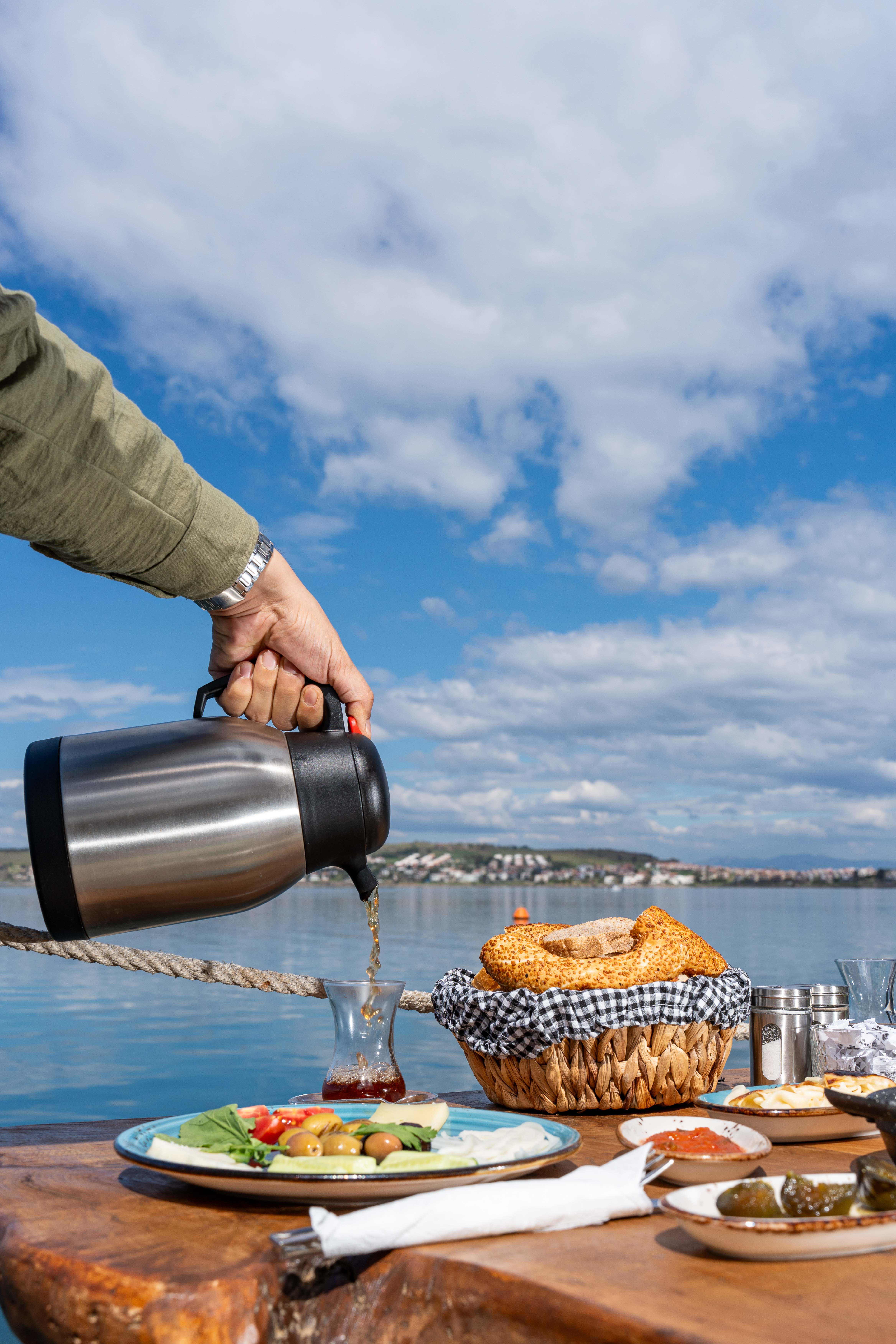 Casalyma Ayvalık-43