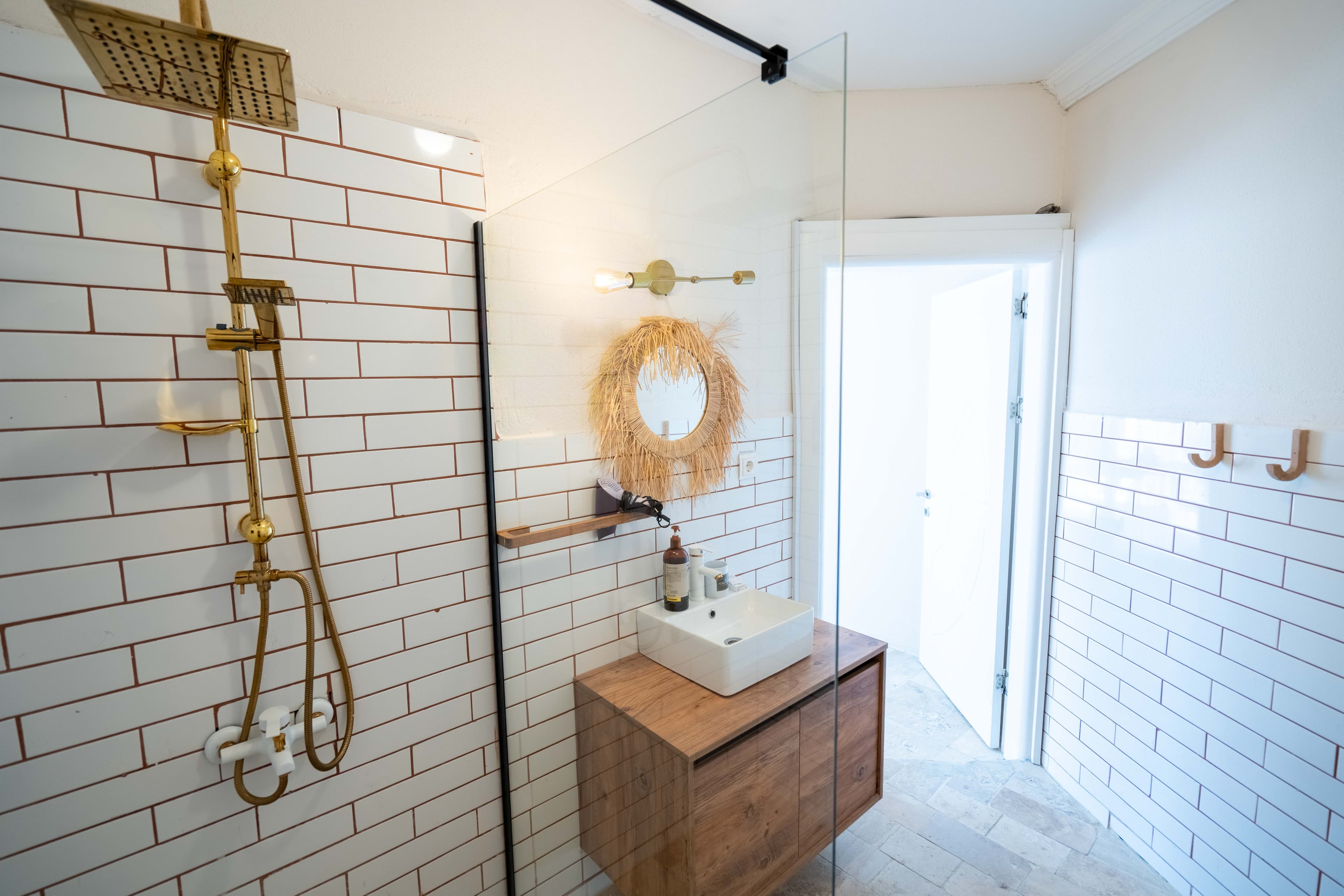 Casalyma Ayvalık-21