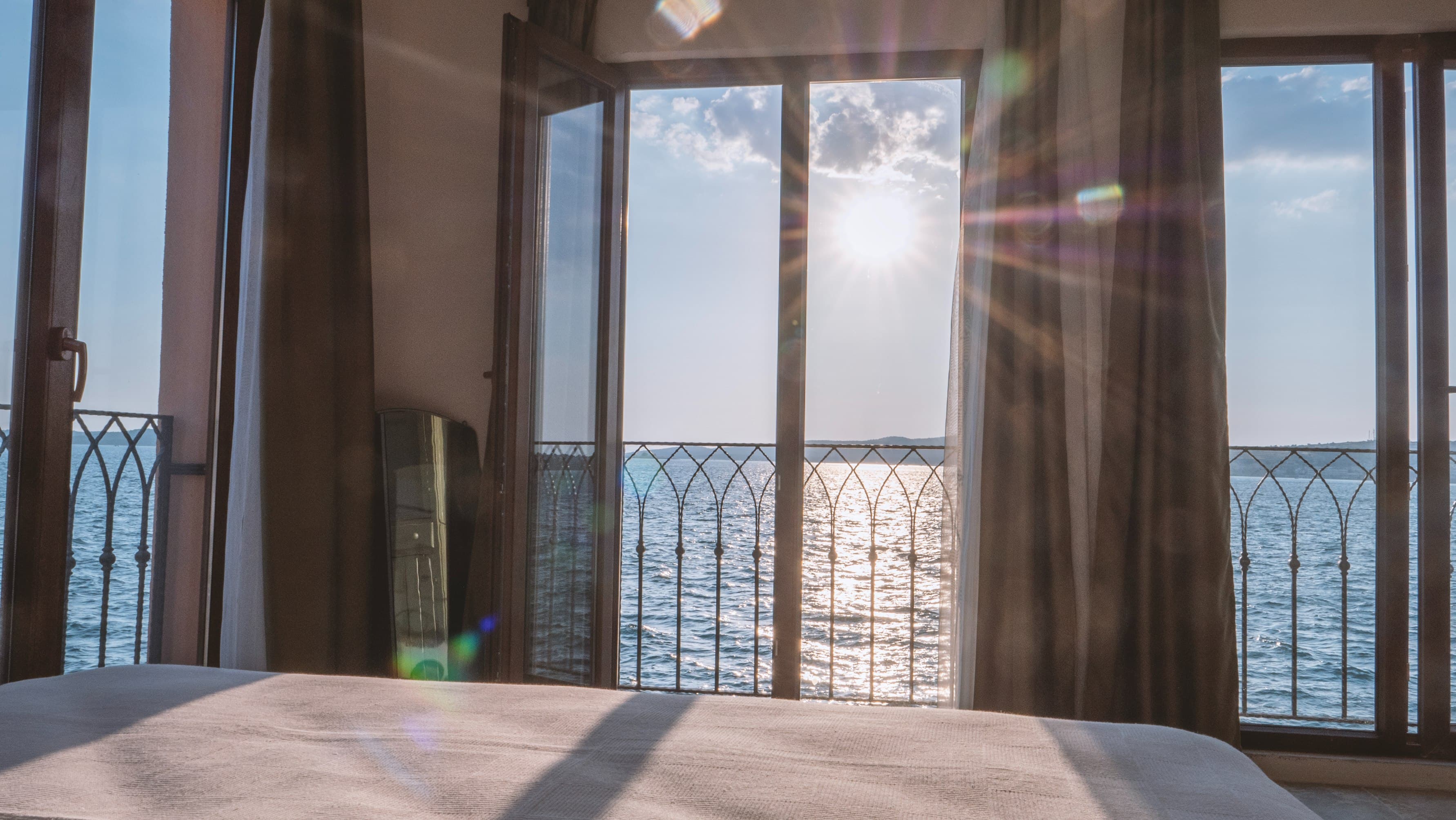 Casalyma Ayvalık-53