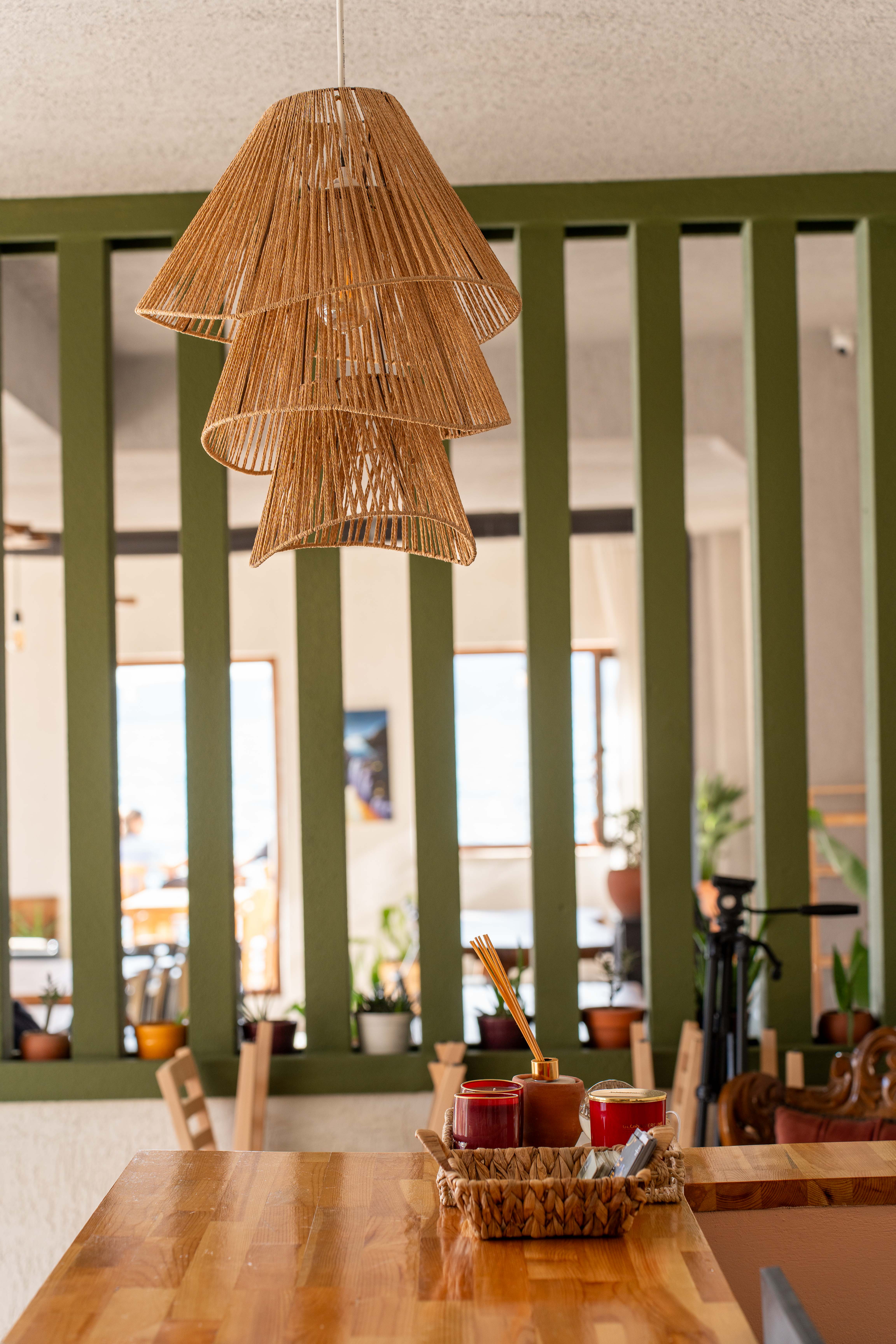 Casalyma Ayvalık-38