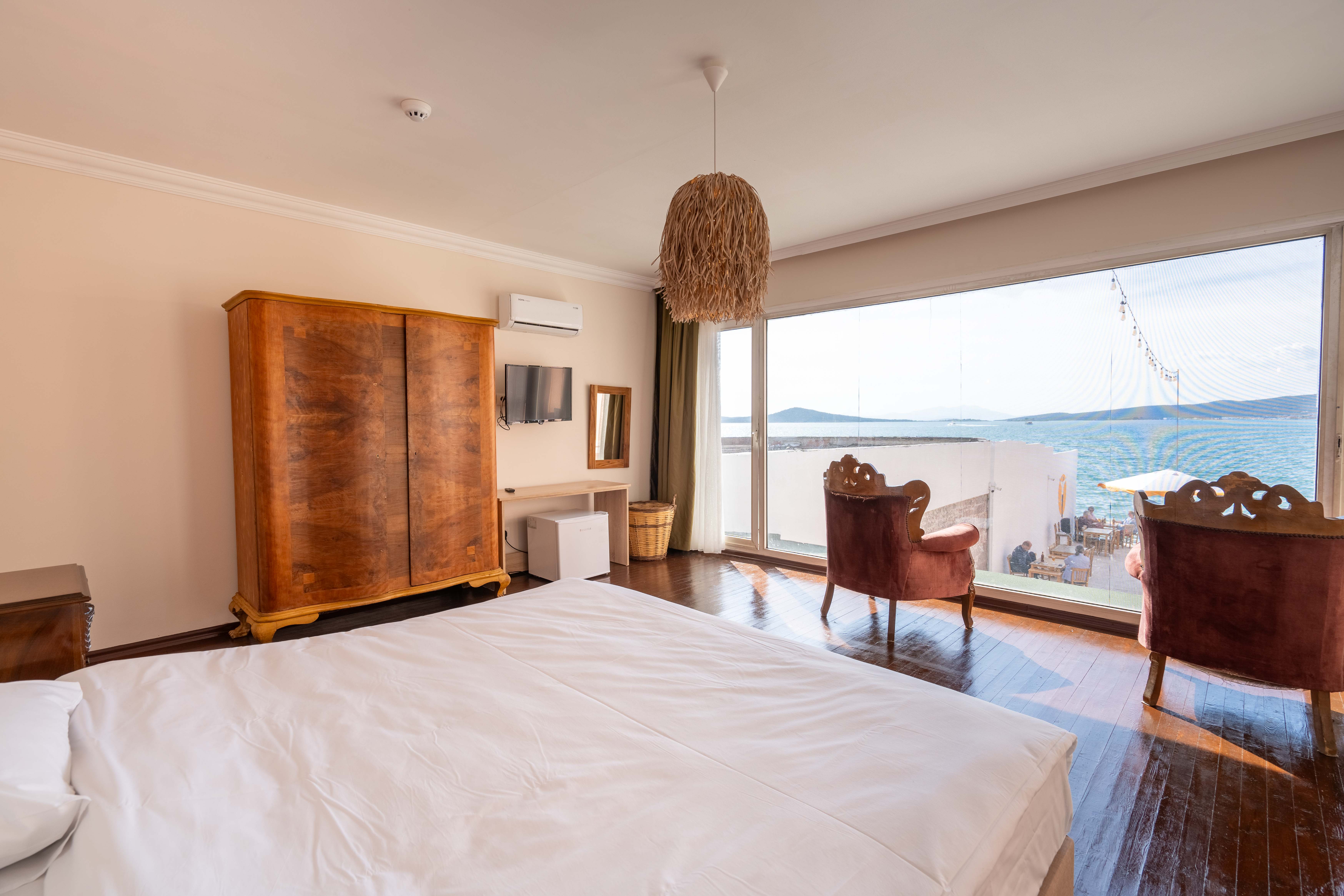 Casalyma Ayvalık-71