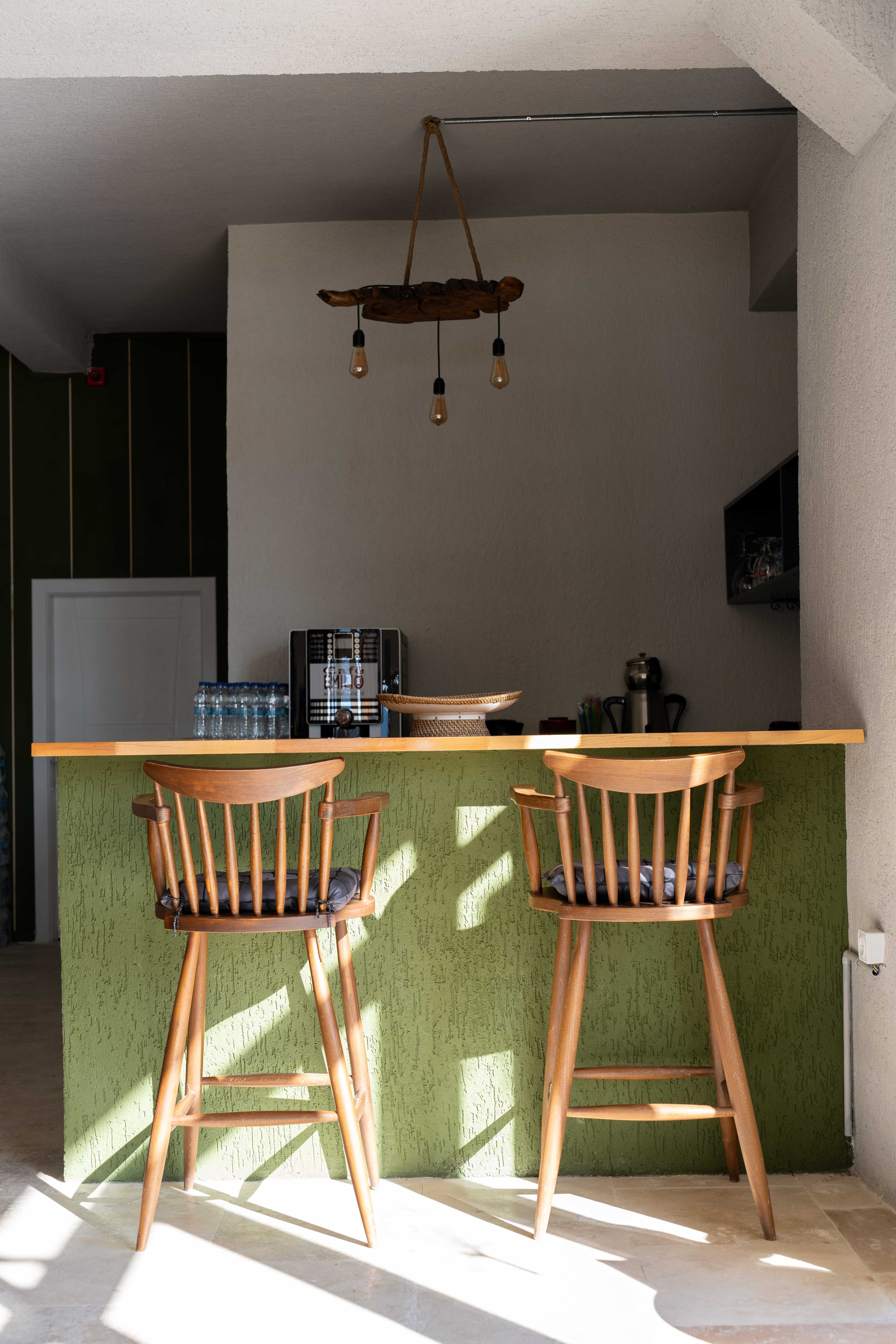 Casalyma Ayvalık-37