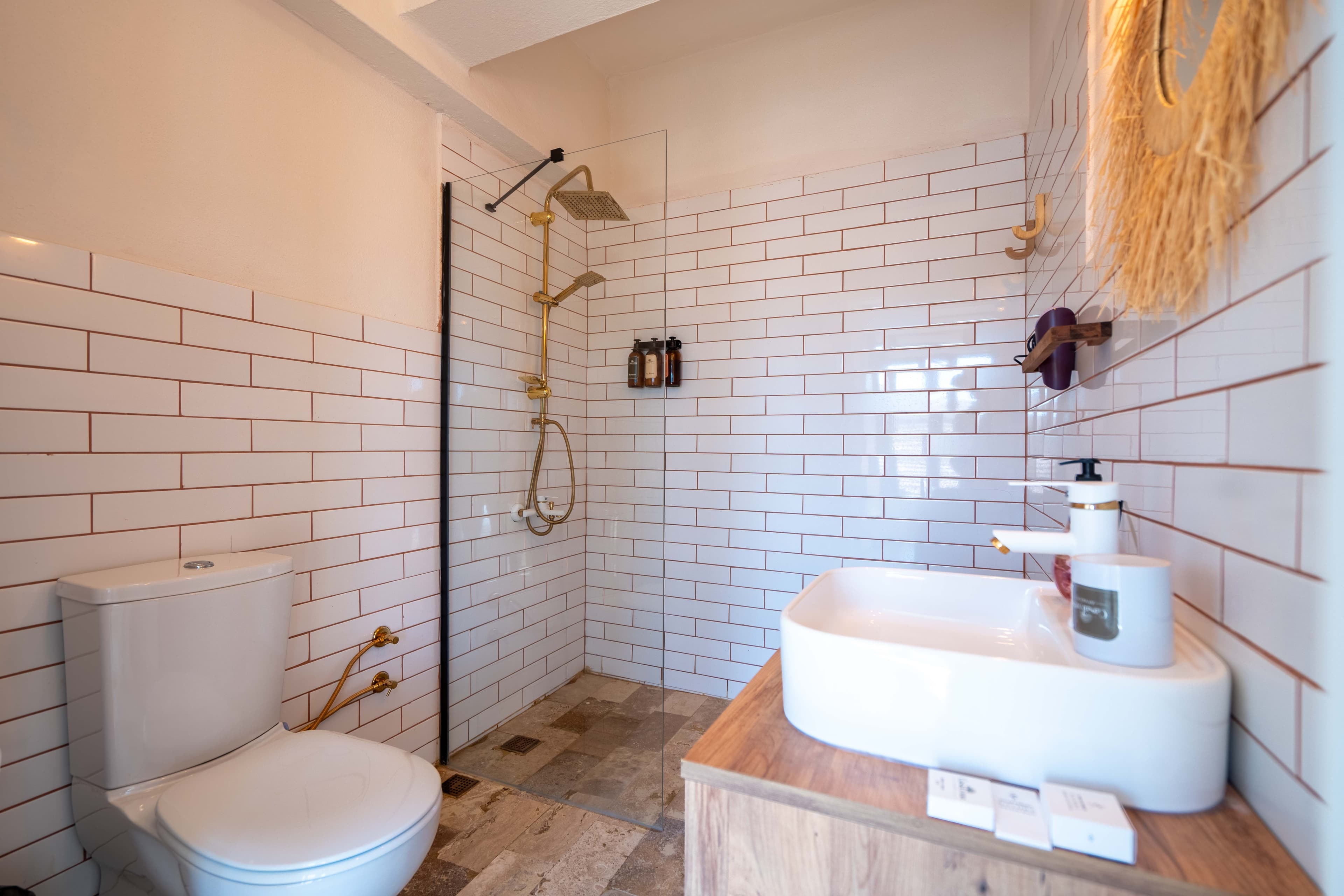 Casalyma Ayvalık-59