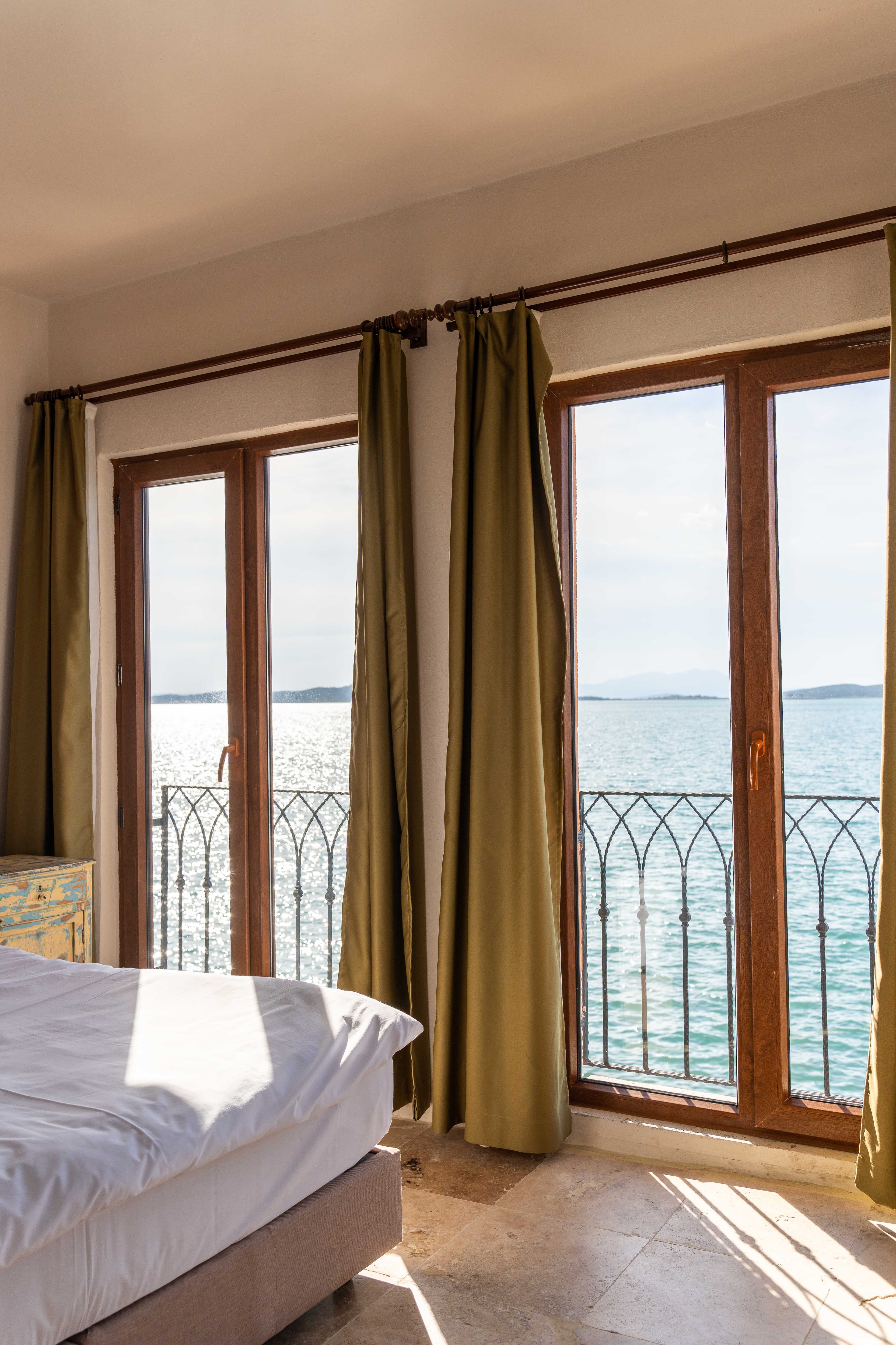 Casalyma Ayvalık-51