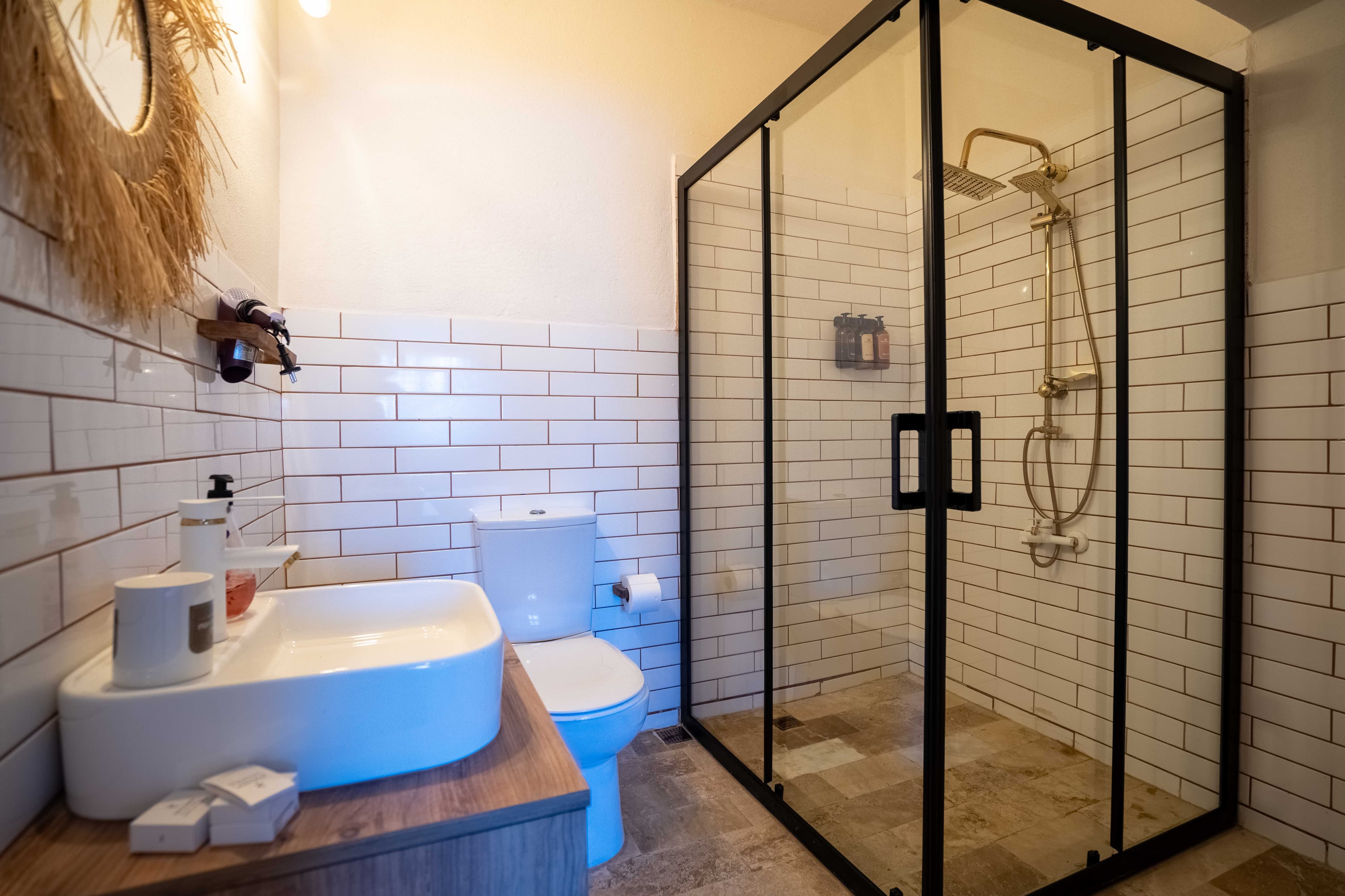 Casalyma Ayvalık-26