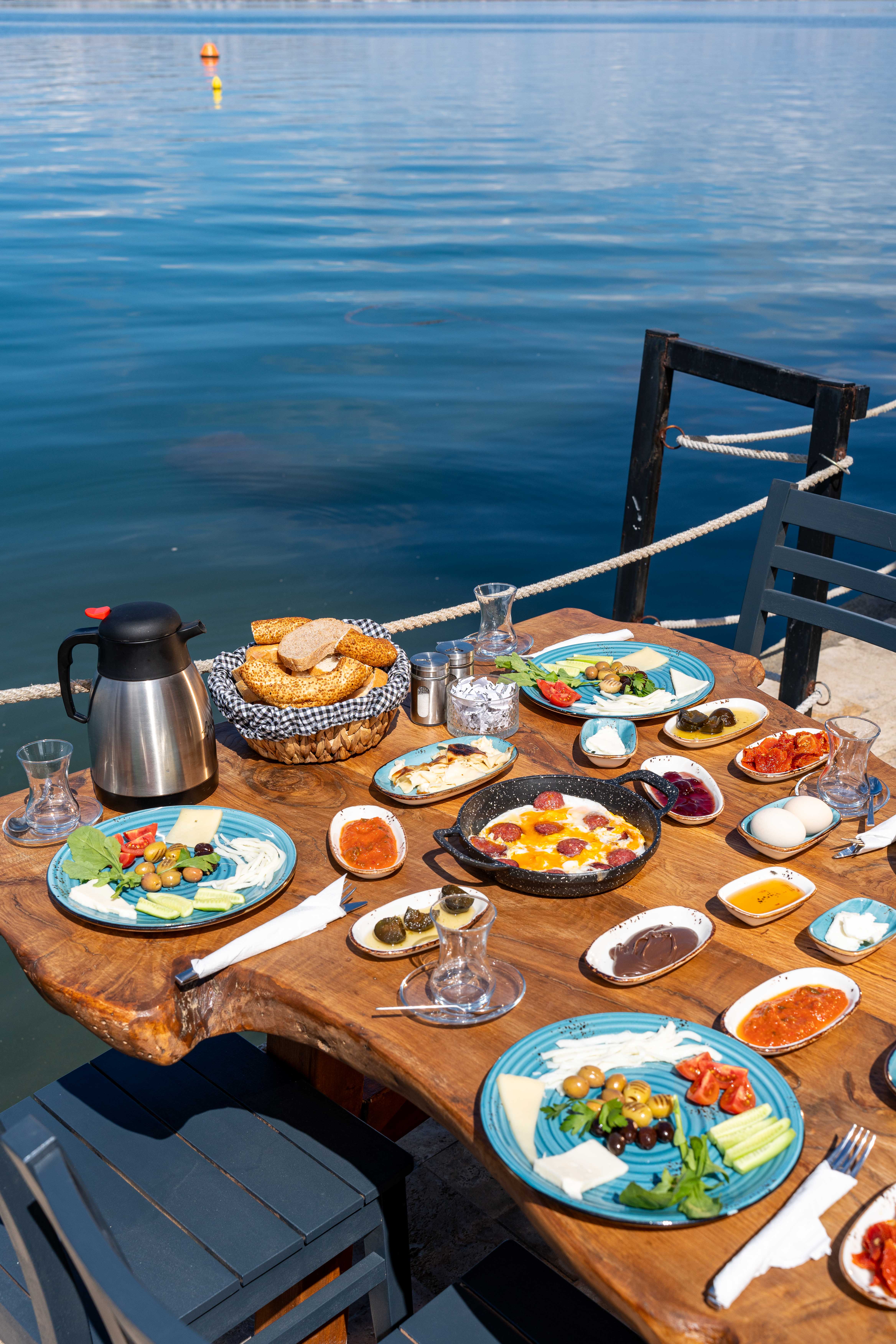 Casalyma Ayvalık-42