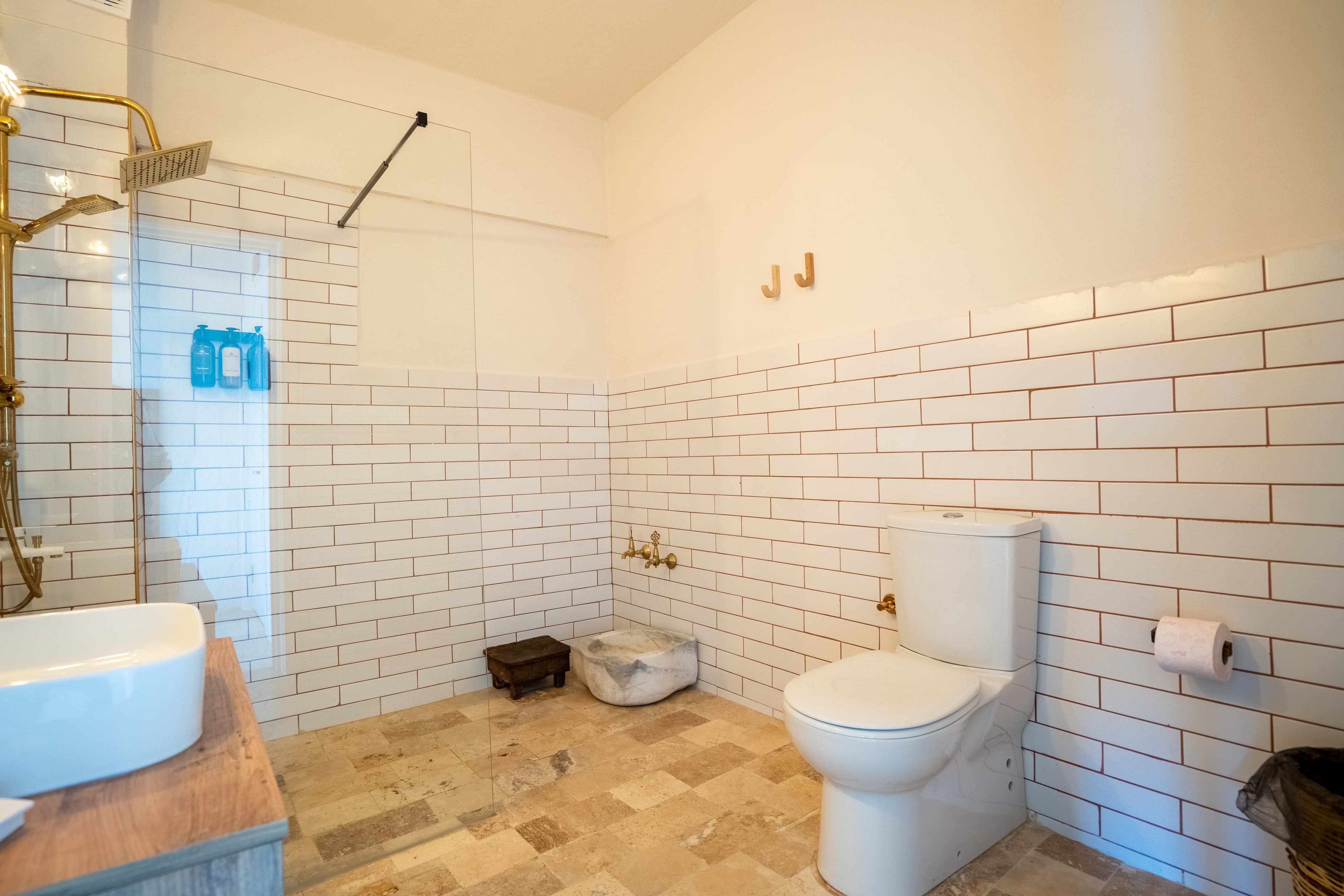 Casalyma Ayvalık-17